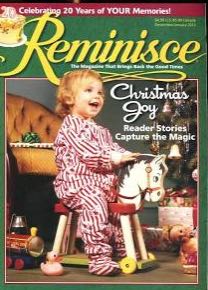 Better Homes & Gardens