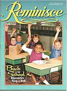 Pro Wrestling Illustrated April 1984