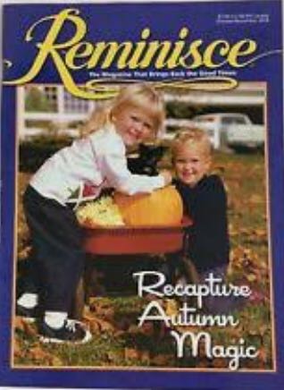 Coisa e Tocha Humana