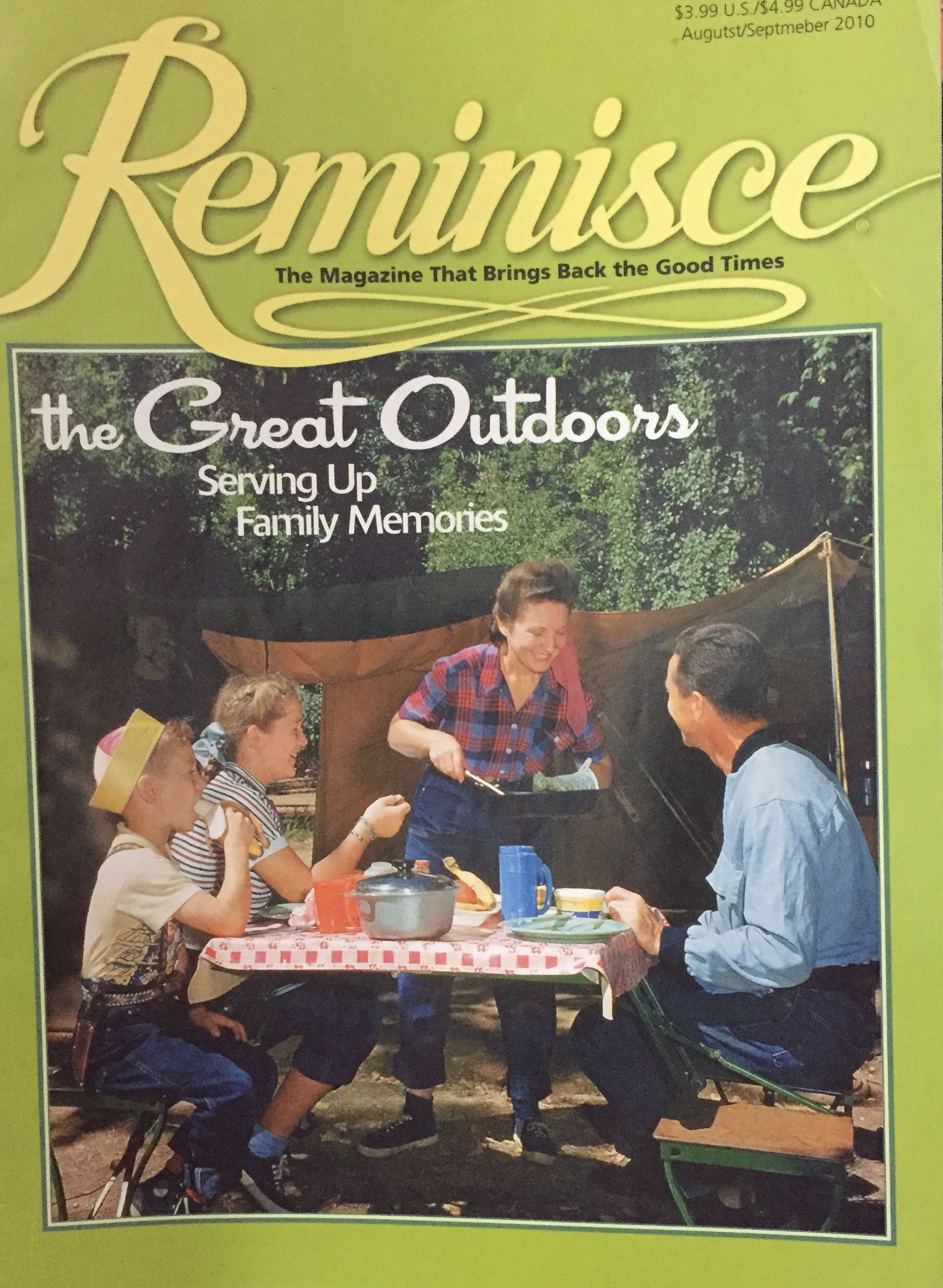 Amazing Figure Modeler 67