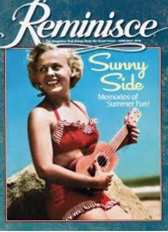 Better Homes & Gardens