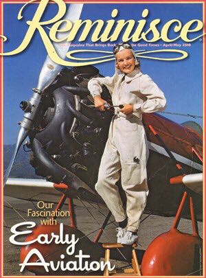 Rolling Stone Special Edition: The Beatles - The Ultimate Album-By-Album Guide