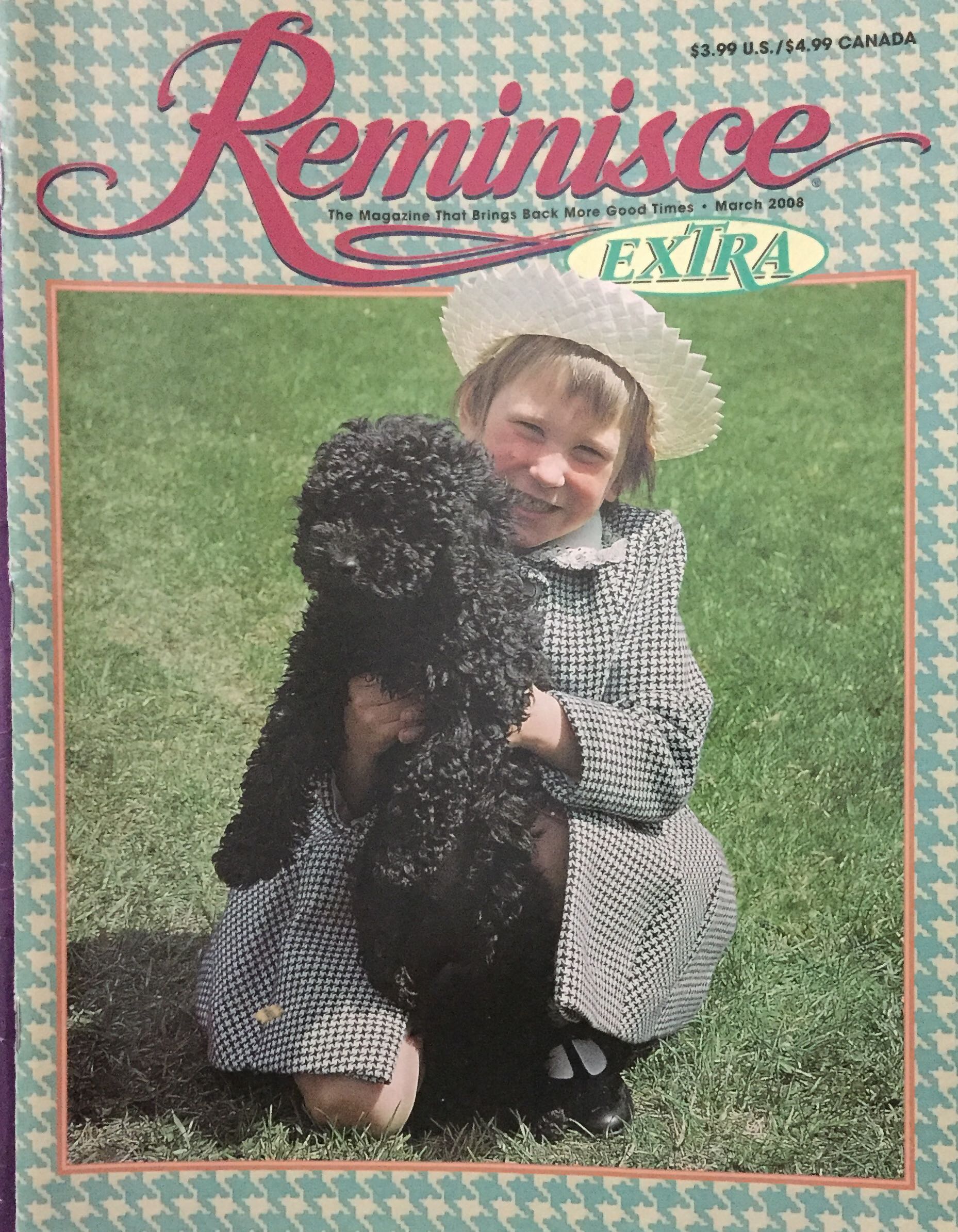 Mulher Maravilha - Série 2017