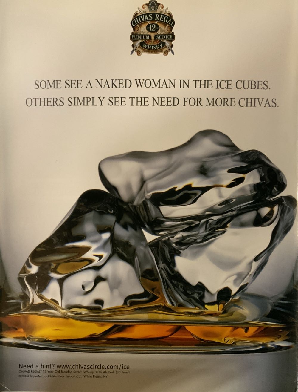 Sports Illustrated Swimsuit Issue  (February) magazine collectible - Main Image 3