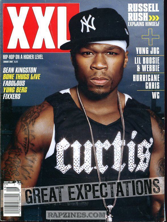 Psych: A Mind Is A Terrible Thing To Read