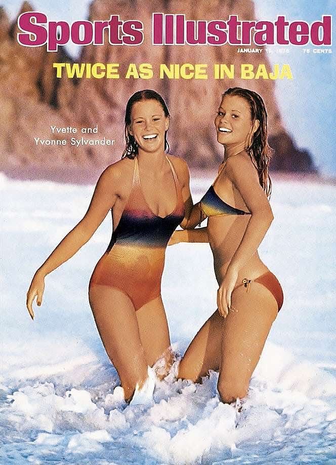 Classic Monsters Of The Movies 9