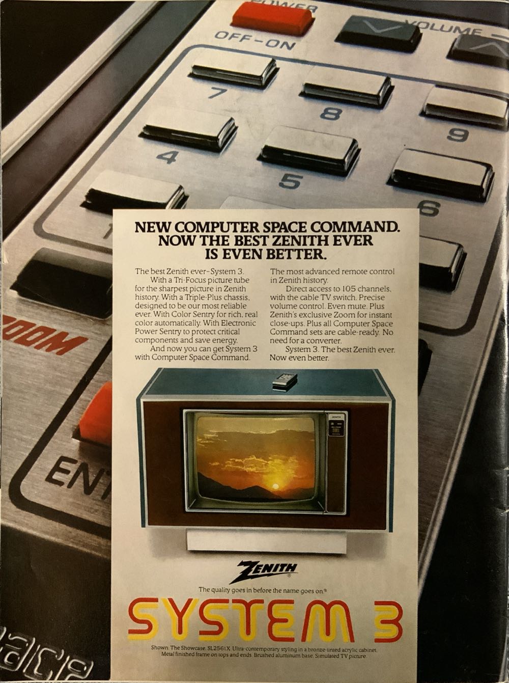 Sports Illustrated Swimsuit Issue  (February) magazine collectible - Main Image 2