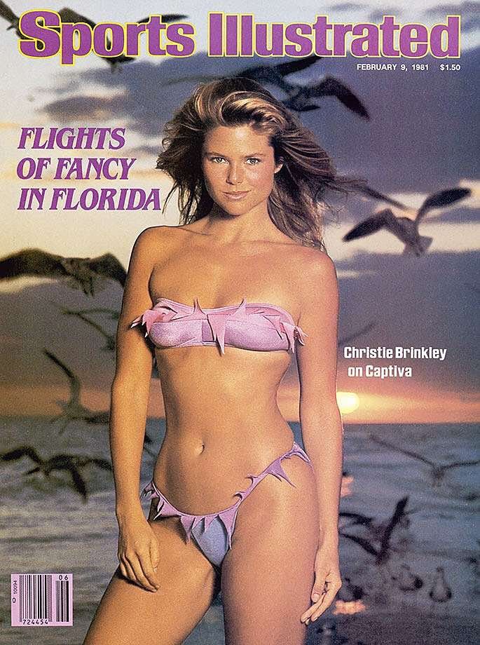 Scam Alert: How Not To Get Ripped Off