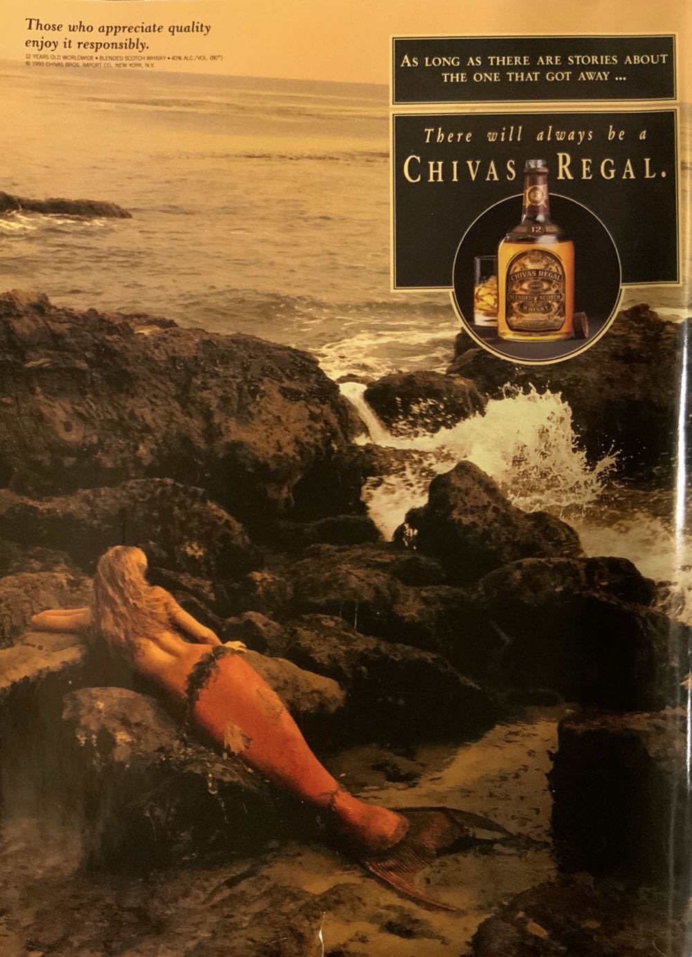 Sports Illustrated Swimsuit Issue  (February) magazine collectible - Main Image 2