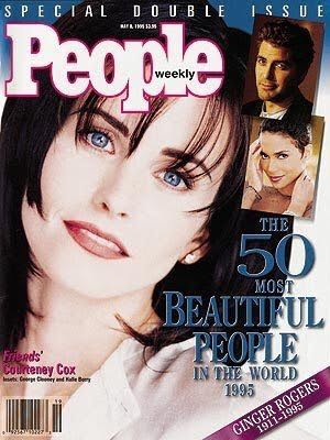 Batman - Série 2017