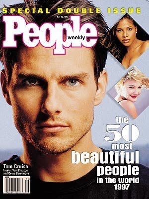 Sixty6 The Story So Far 