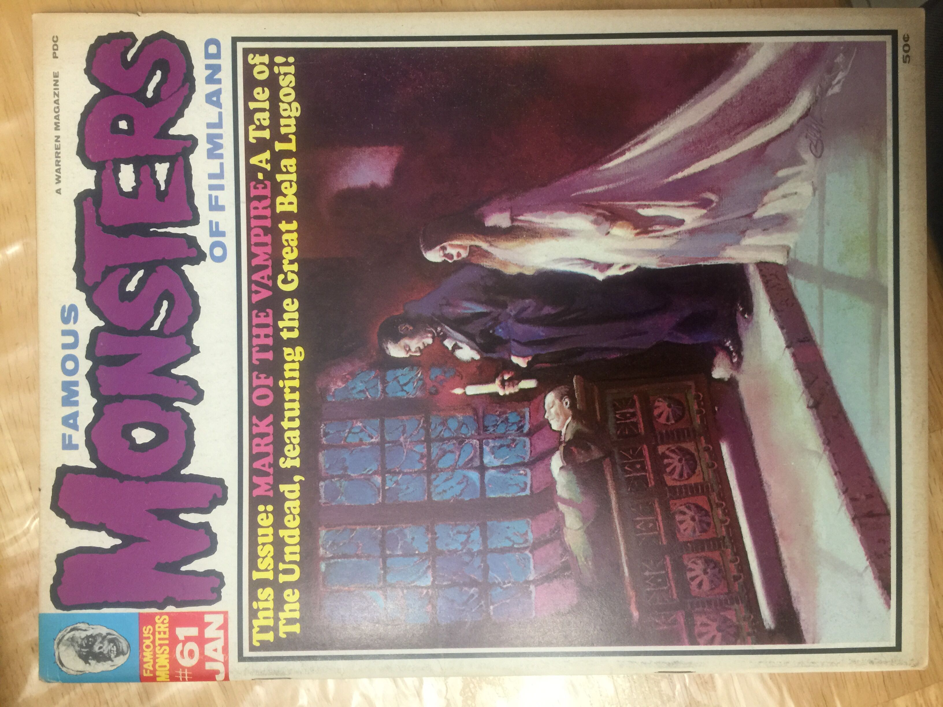 Vingadores X-Men Eixo