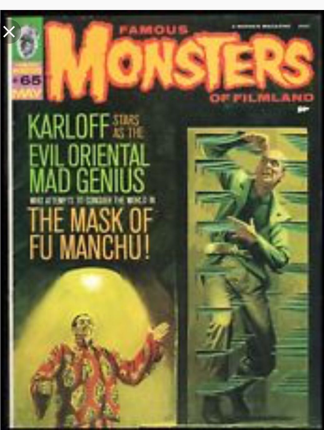 For The Love Of Cross Stitch