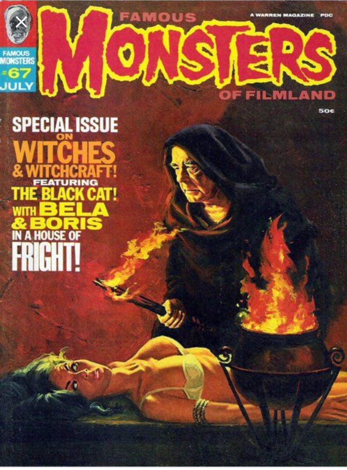 Penthouse September 2011