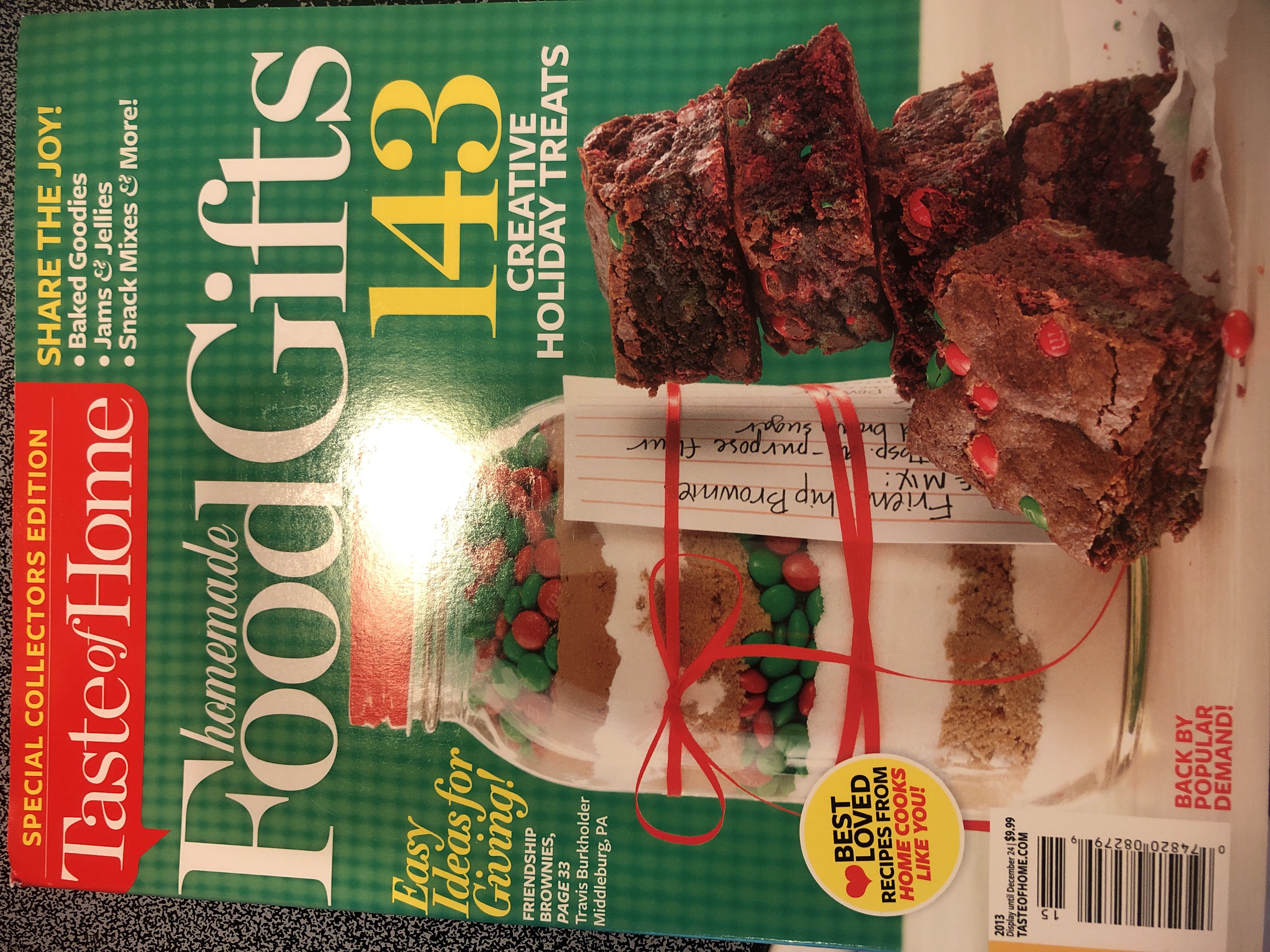 Almanaque Marvel - RGE