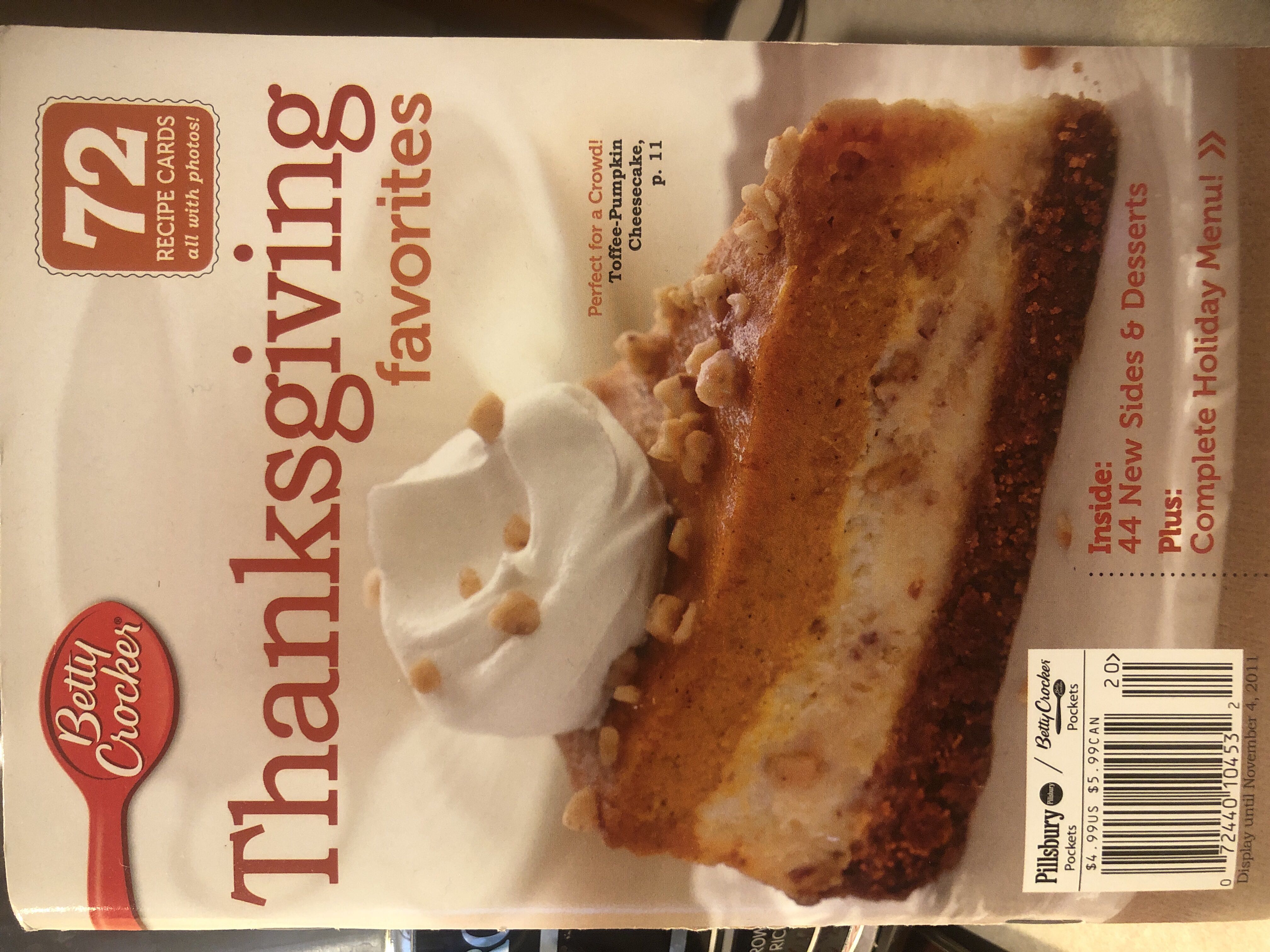 Cahiers De La Bande Dessinée