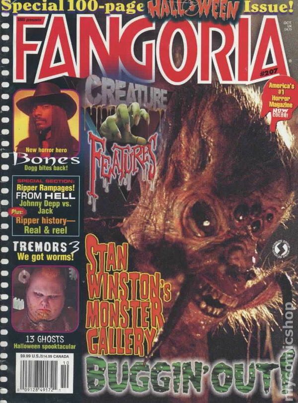 September 11, 2001: The Day That Changed America 