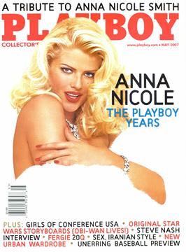 Guitar World - Keith Richards