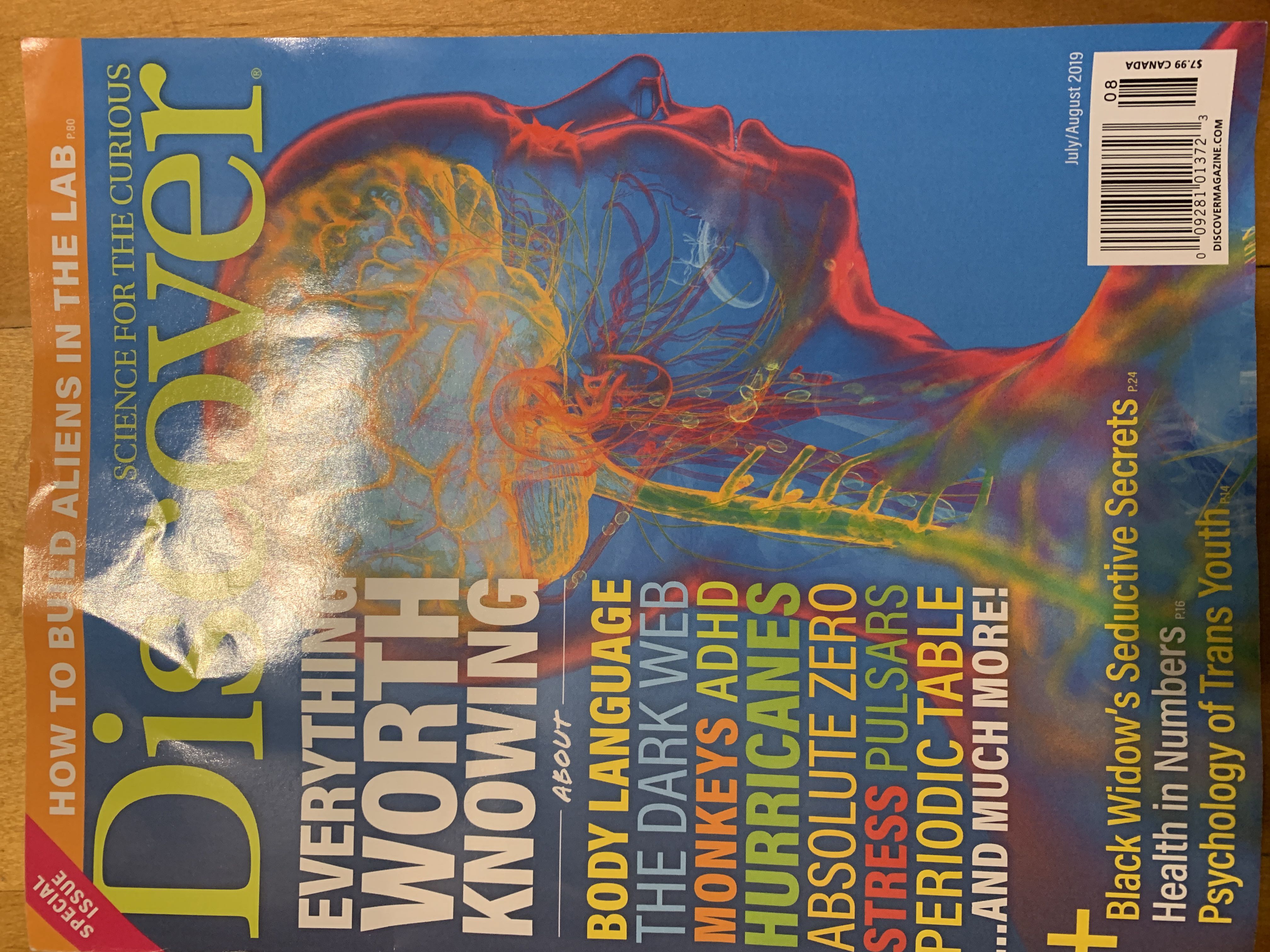 Historias Completas De El Vibora