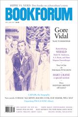 Revolver The 25 Hottest Chicks In Hard Rock 