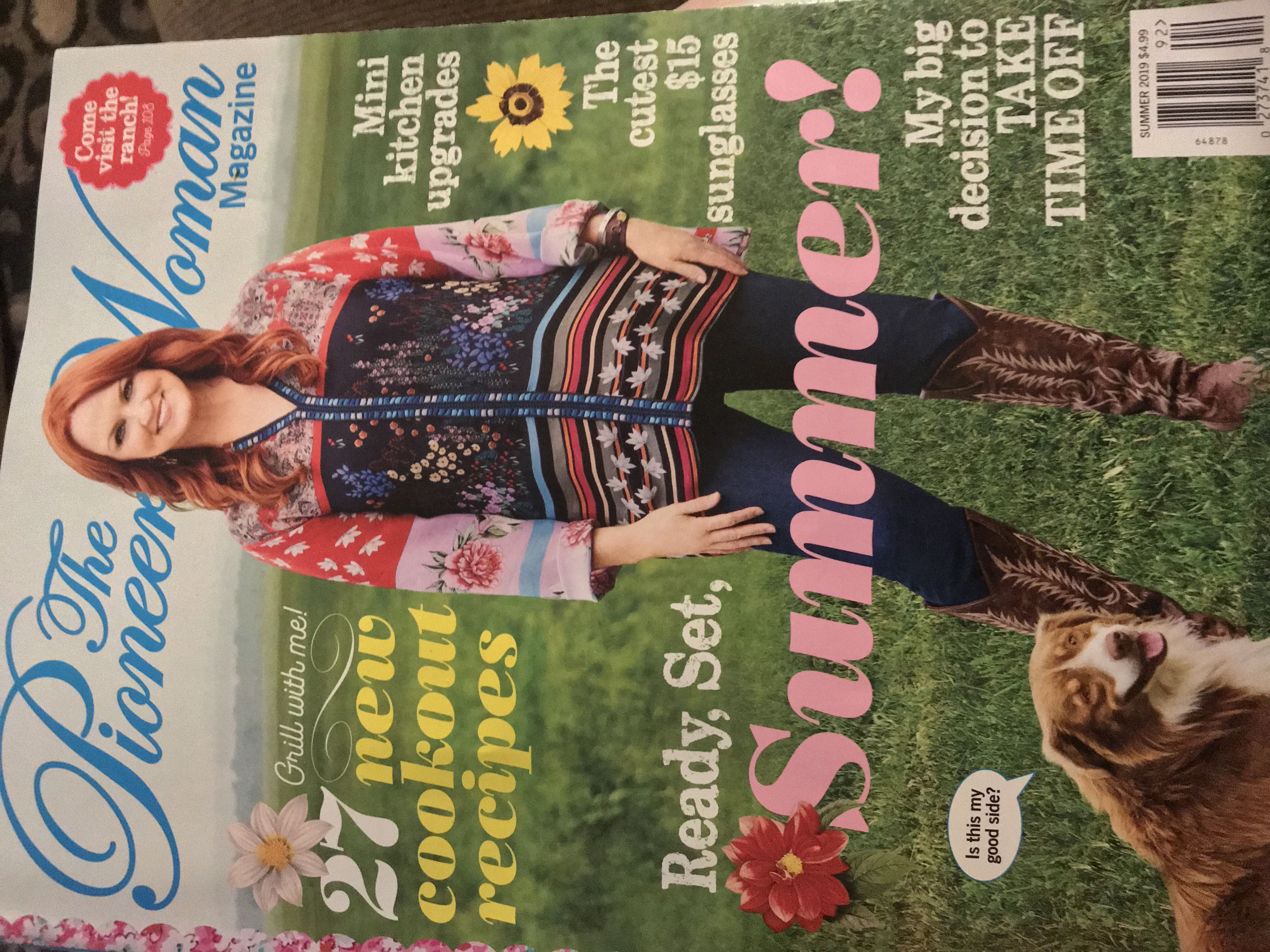 Batman Detective Comics