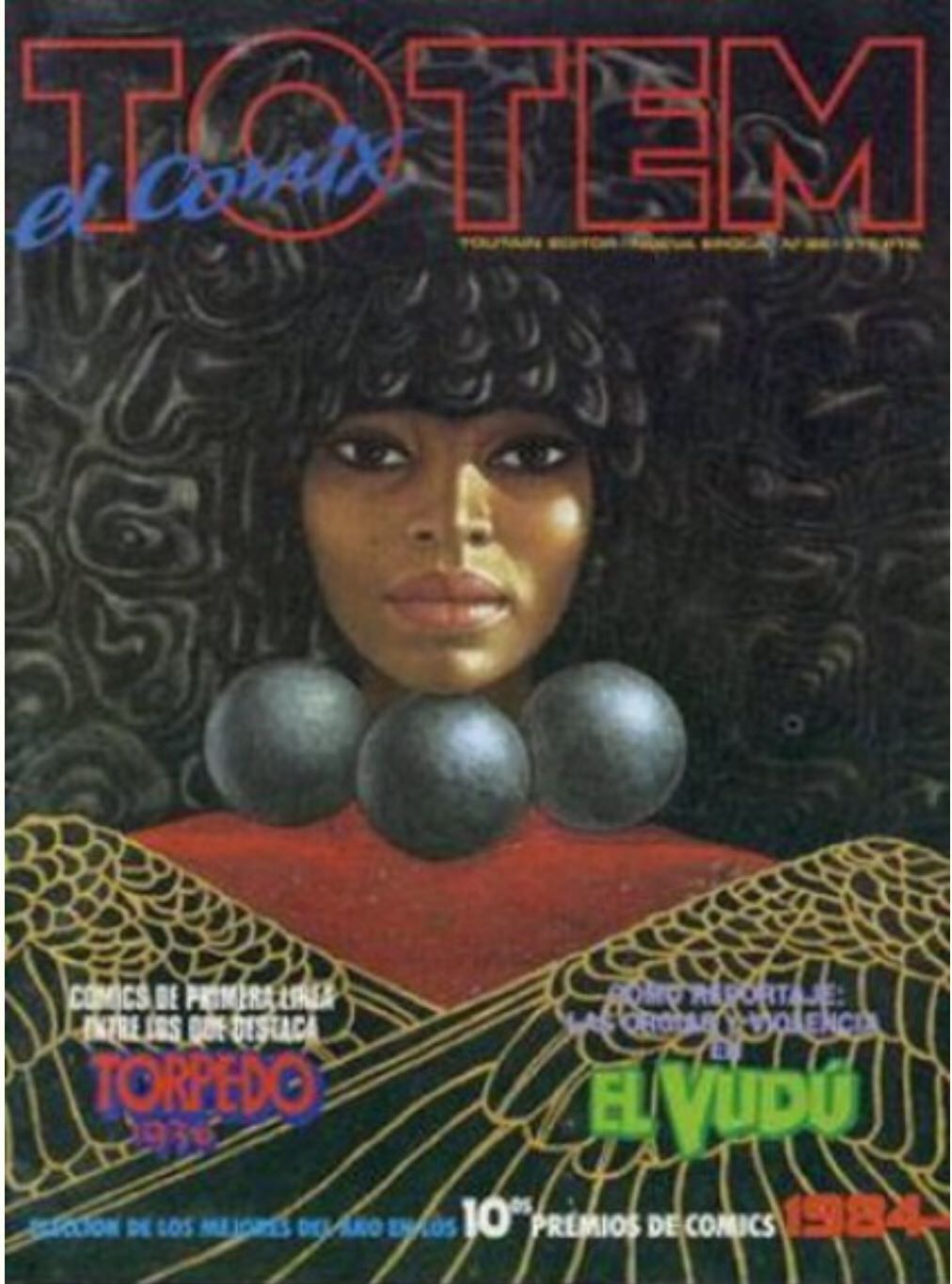 Guitar World Presents Guitar Legends: Van Halen 