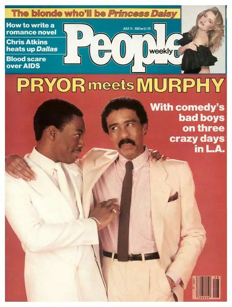 O Homem-Aranha: Edição Especial Em Cores