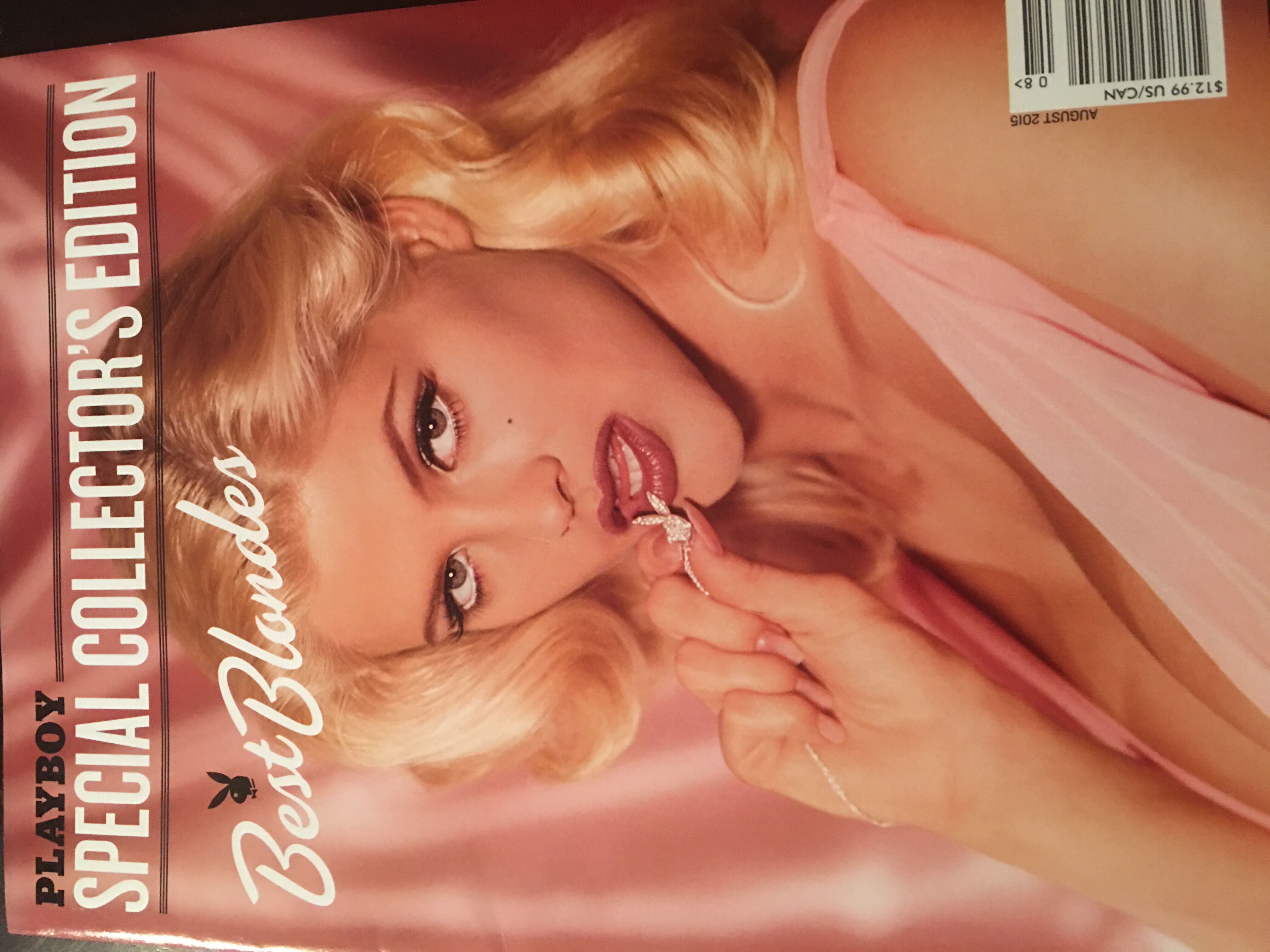 Famous Monsters Of Filmland 99