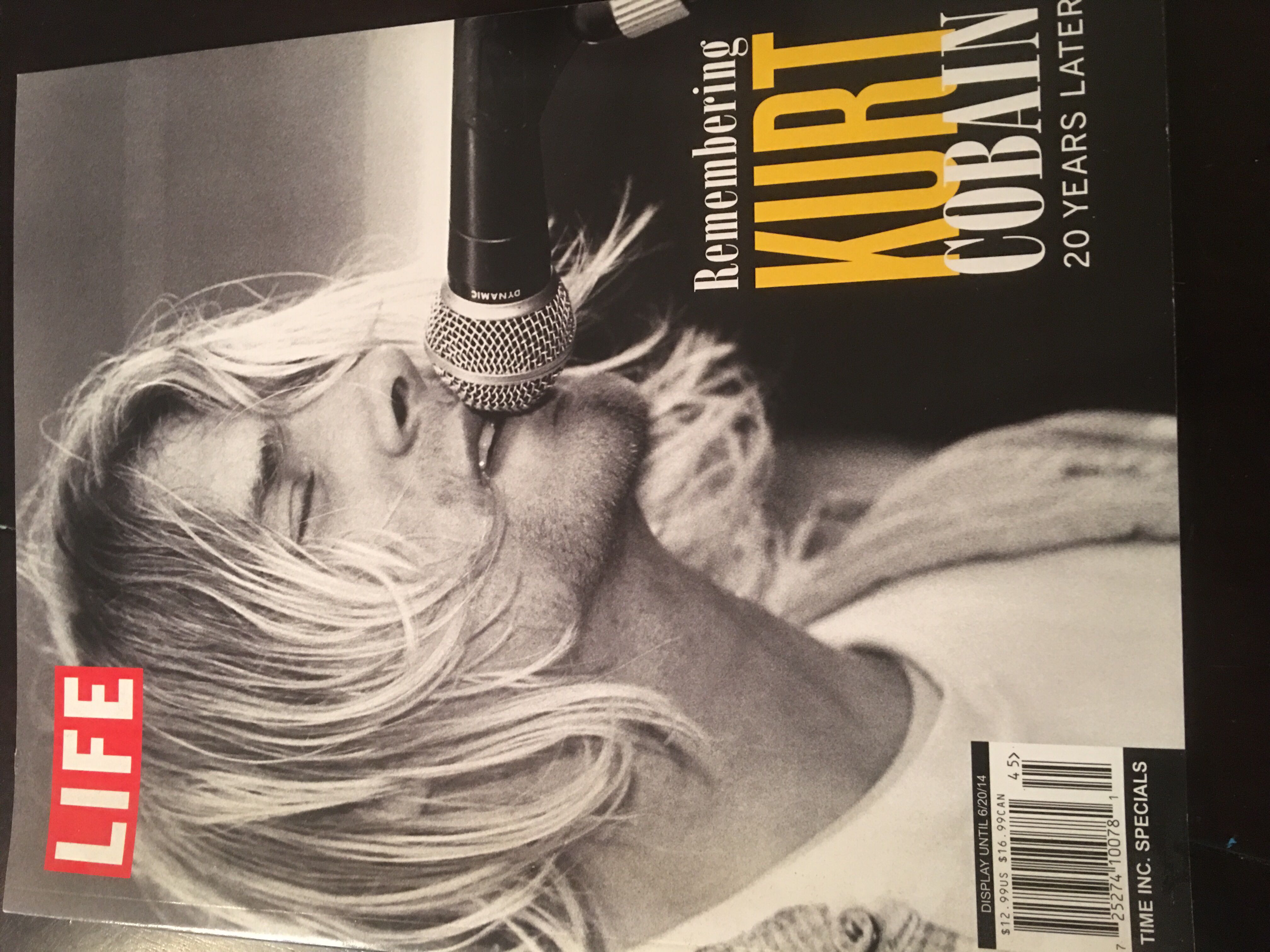 Marvel Graphic Novel: X-Men: O Conflito De Uma Raça