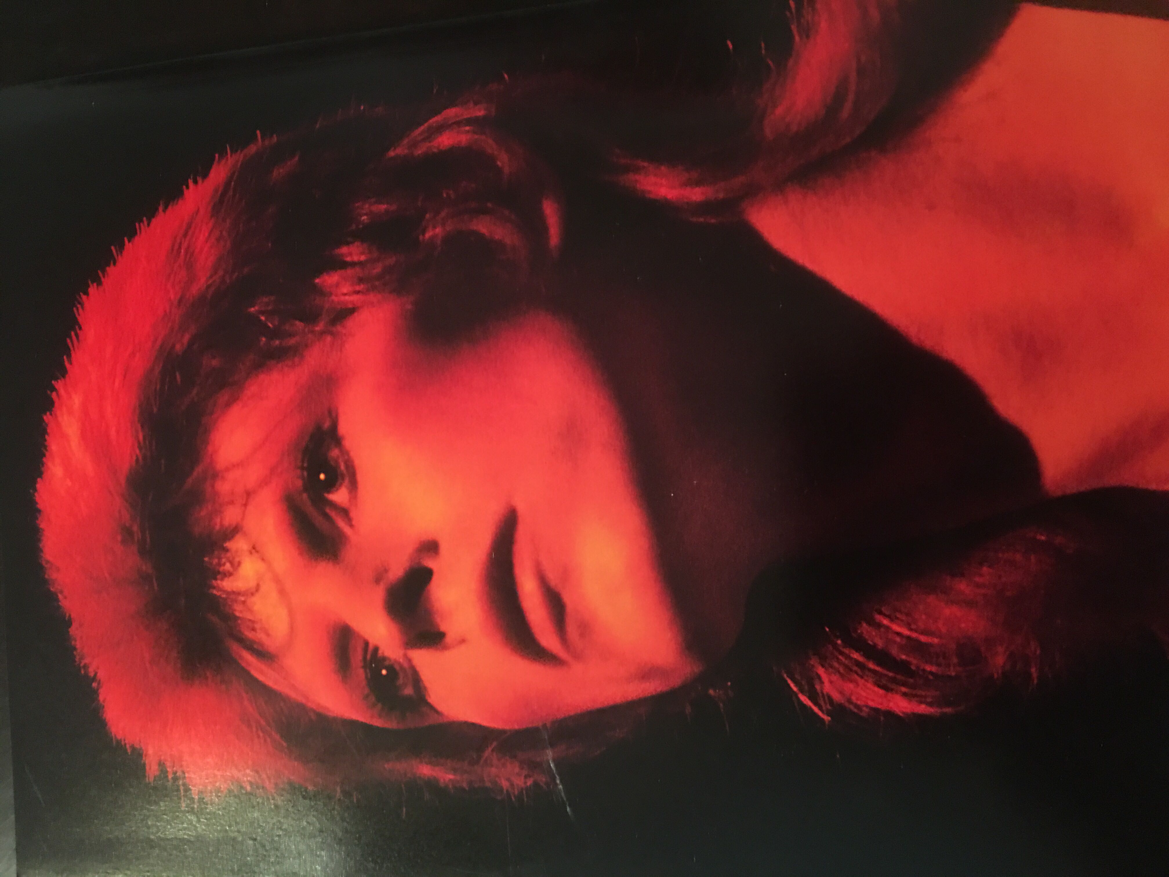 Rolling Stone David Bowie: The Ultimate Guide To His Music & Legacy  magazine collectible [Barcode 070992341863] - Main Image 2