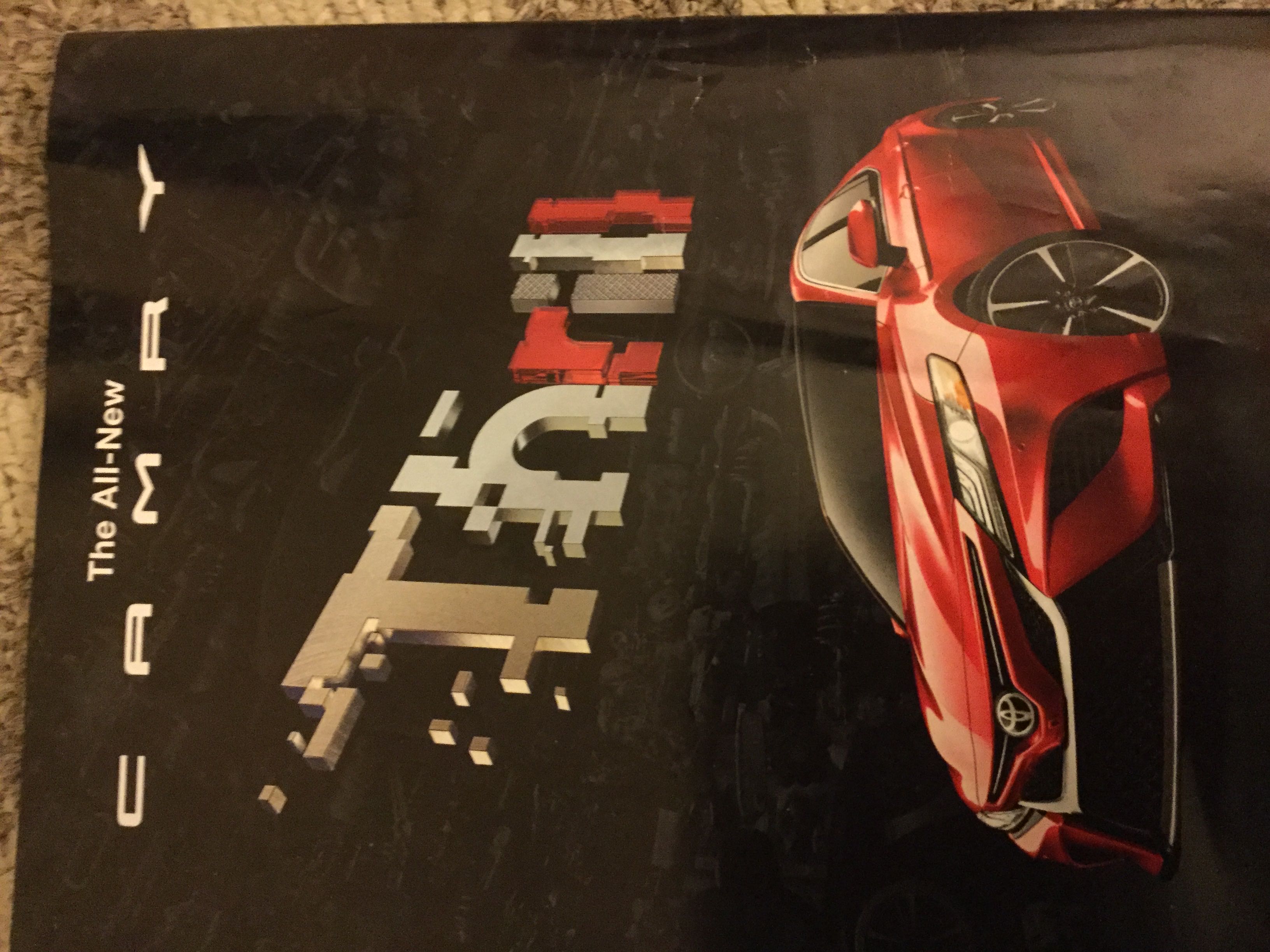 Sports Illustrated  (September) magazine collectible - Main Image 3