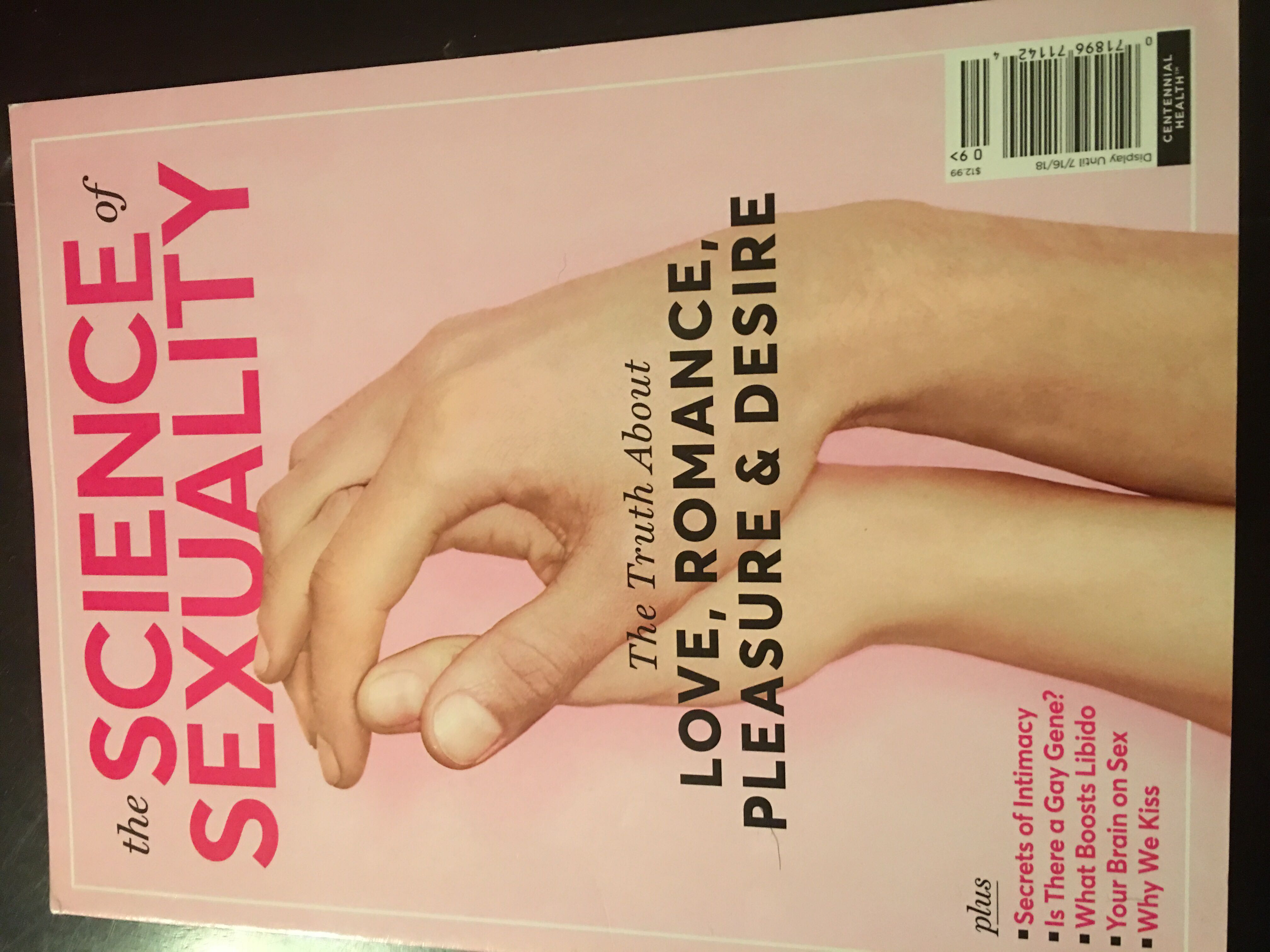 Famous Monsters Of Filmland 1970 Fearbook