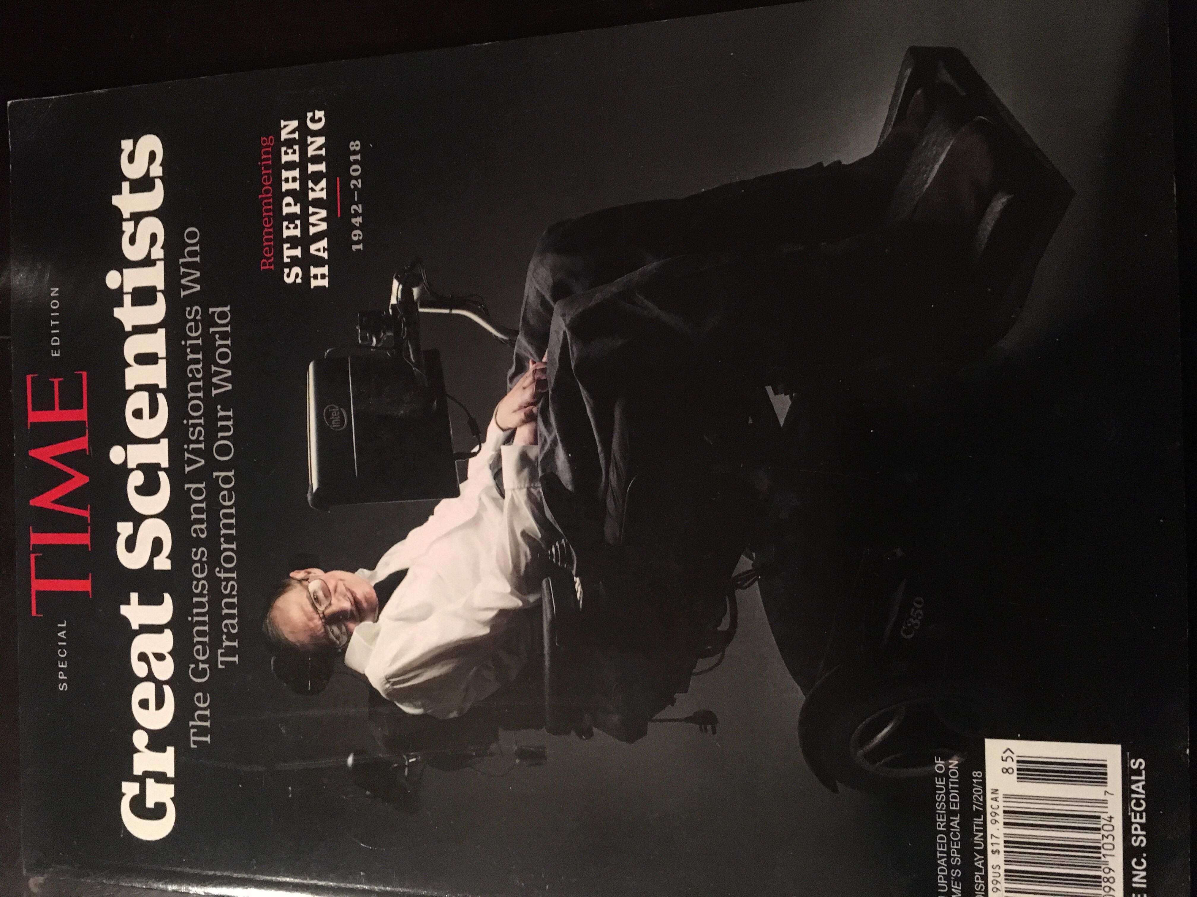 Lanterna Verde - Série 2008