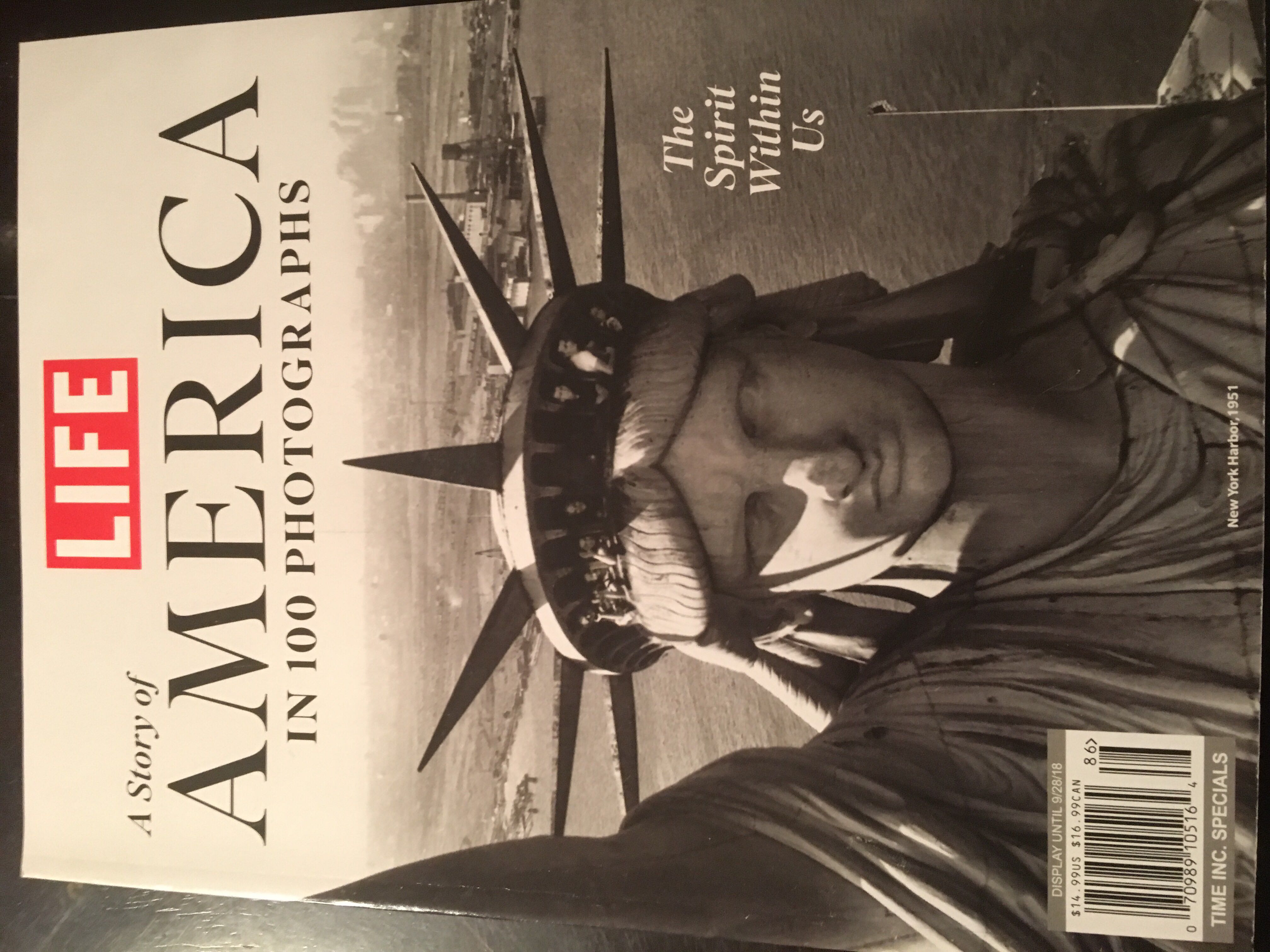 Thanos Santuário Zero