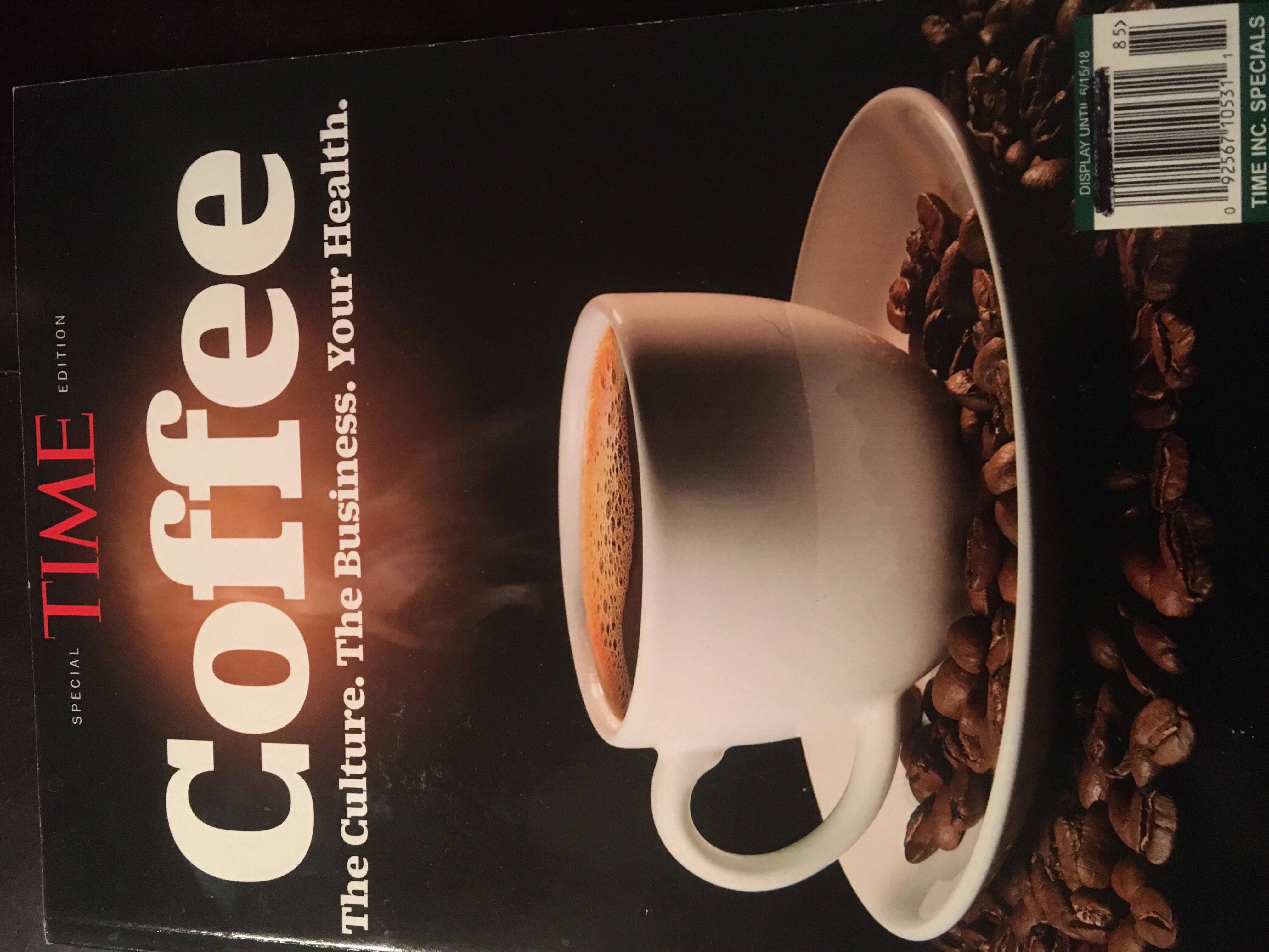 The Official International Queen Fan Club Summer 92