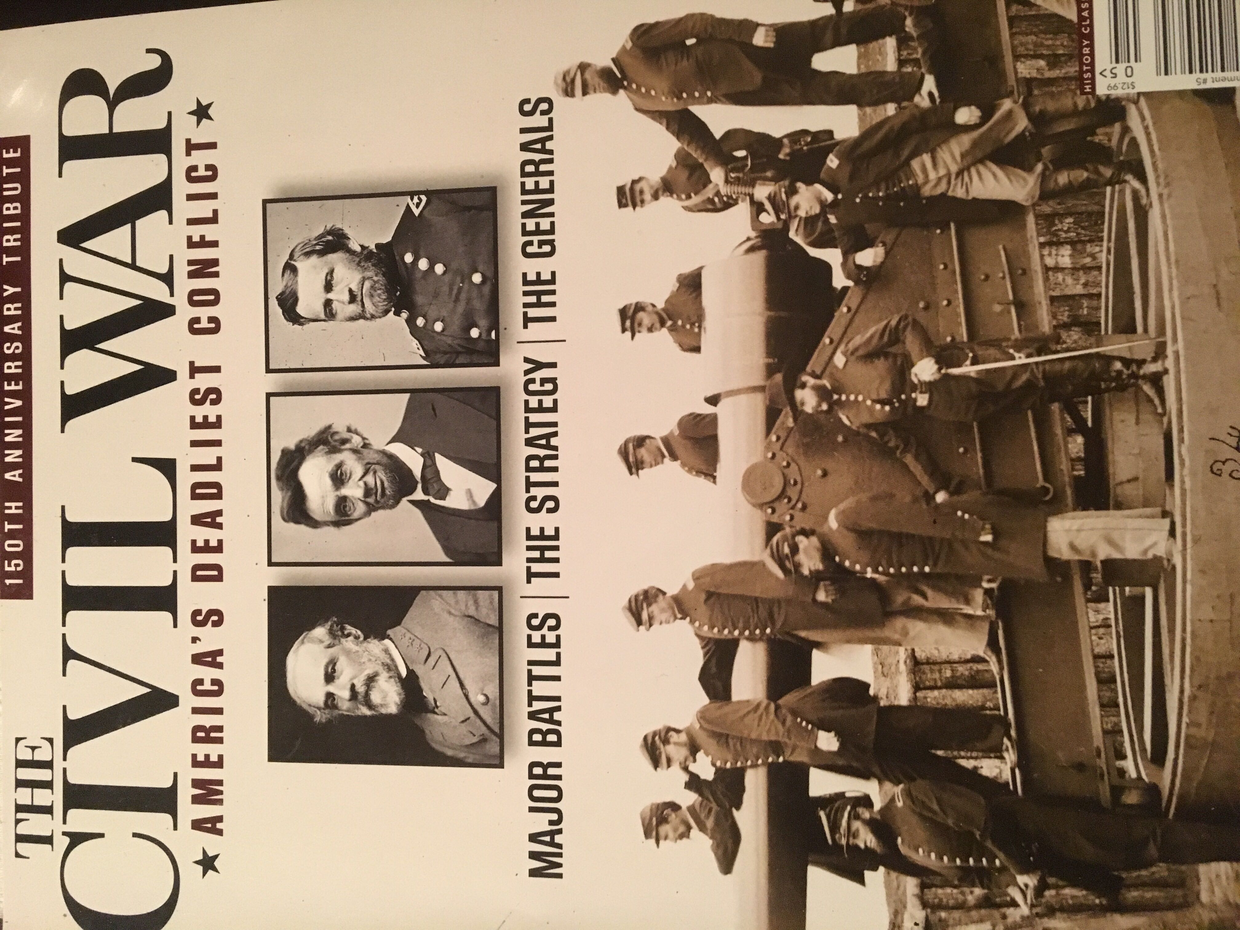 Cinefantastique 10-4