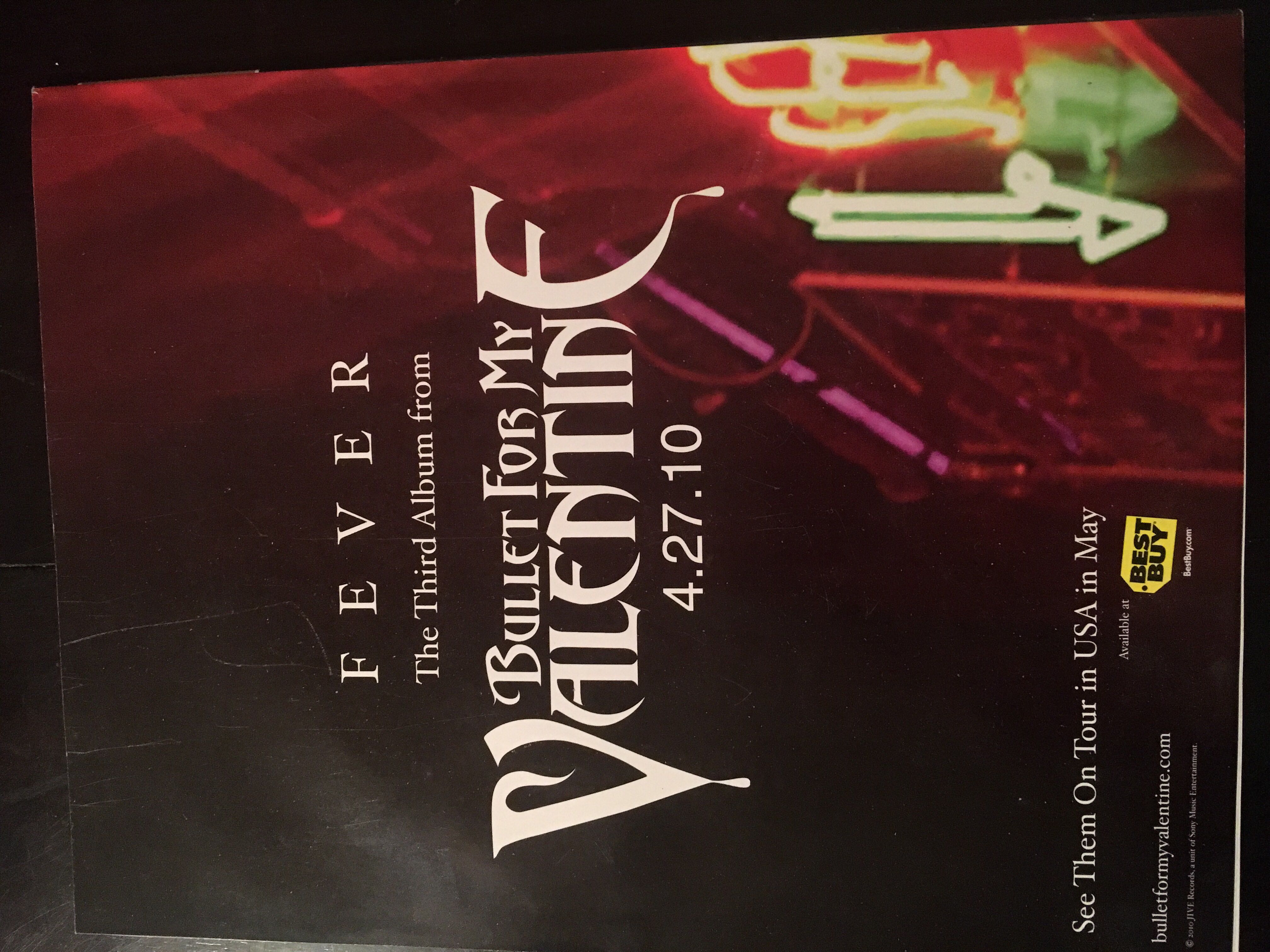 Revolver The Tattoo Issue!!!  (March) magazine collectible [Barcode 074470387459] - Main Image 2