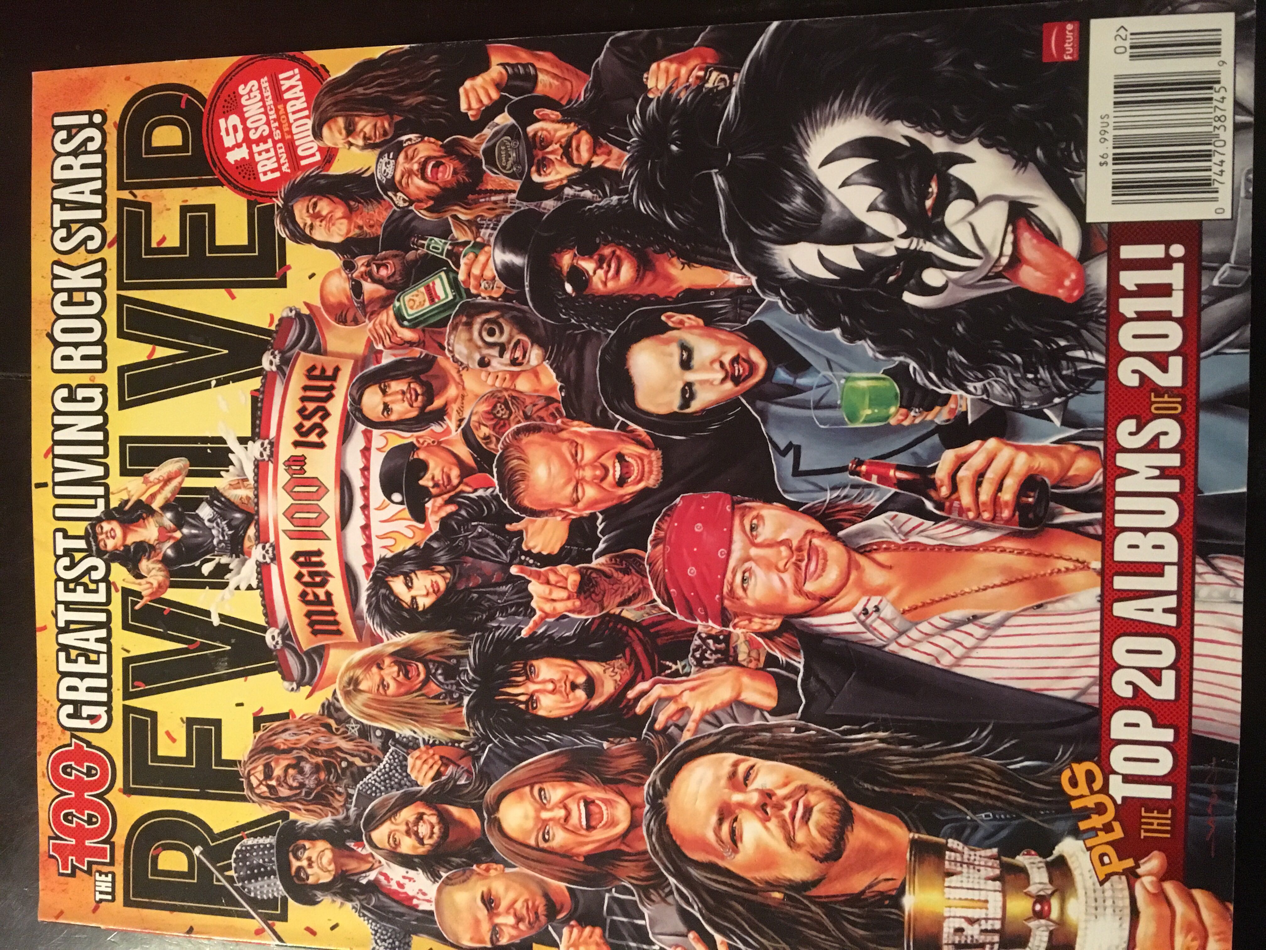 Batman detective comics 