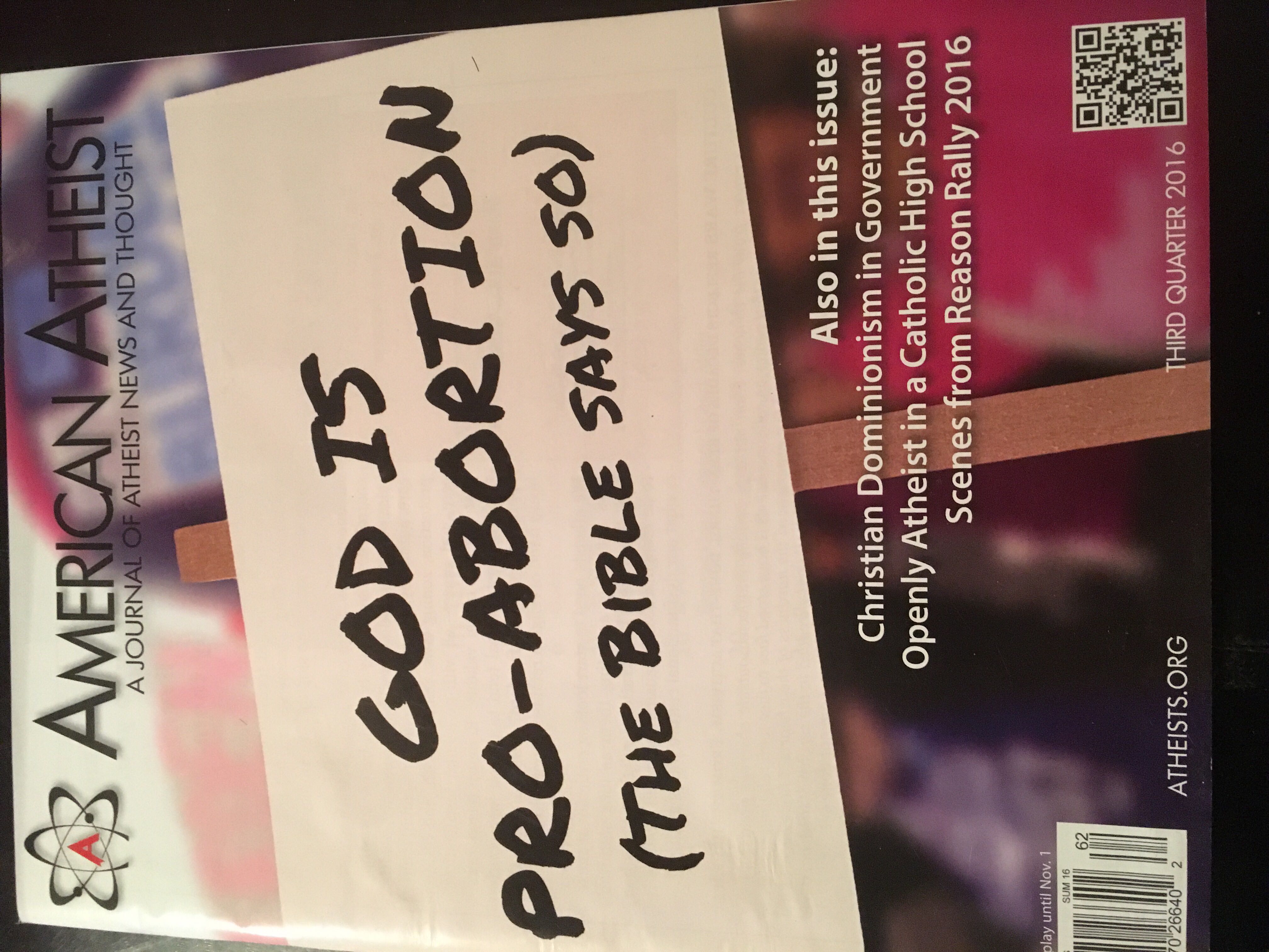 Fandom’s Film Gallery 3