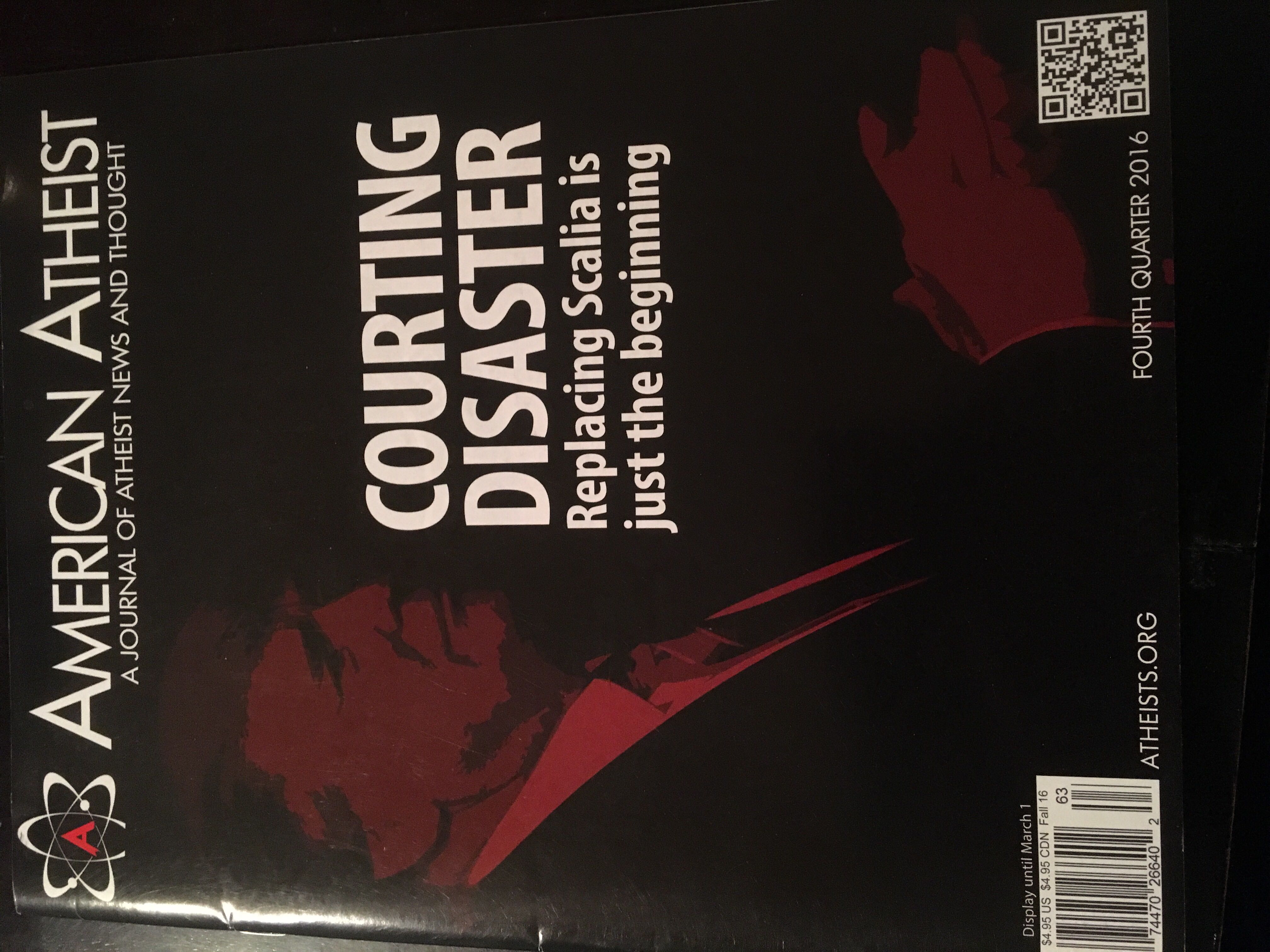 Love And Lace Inkorporated 