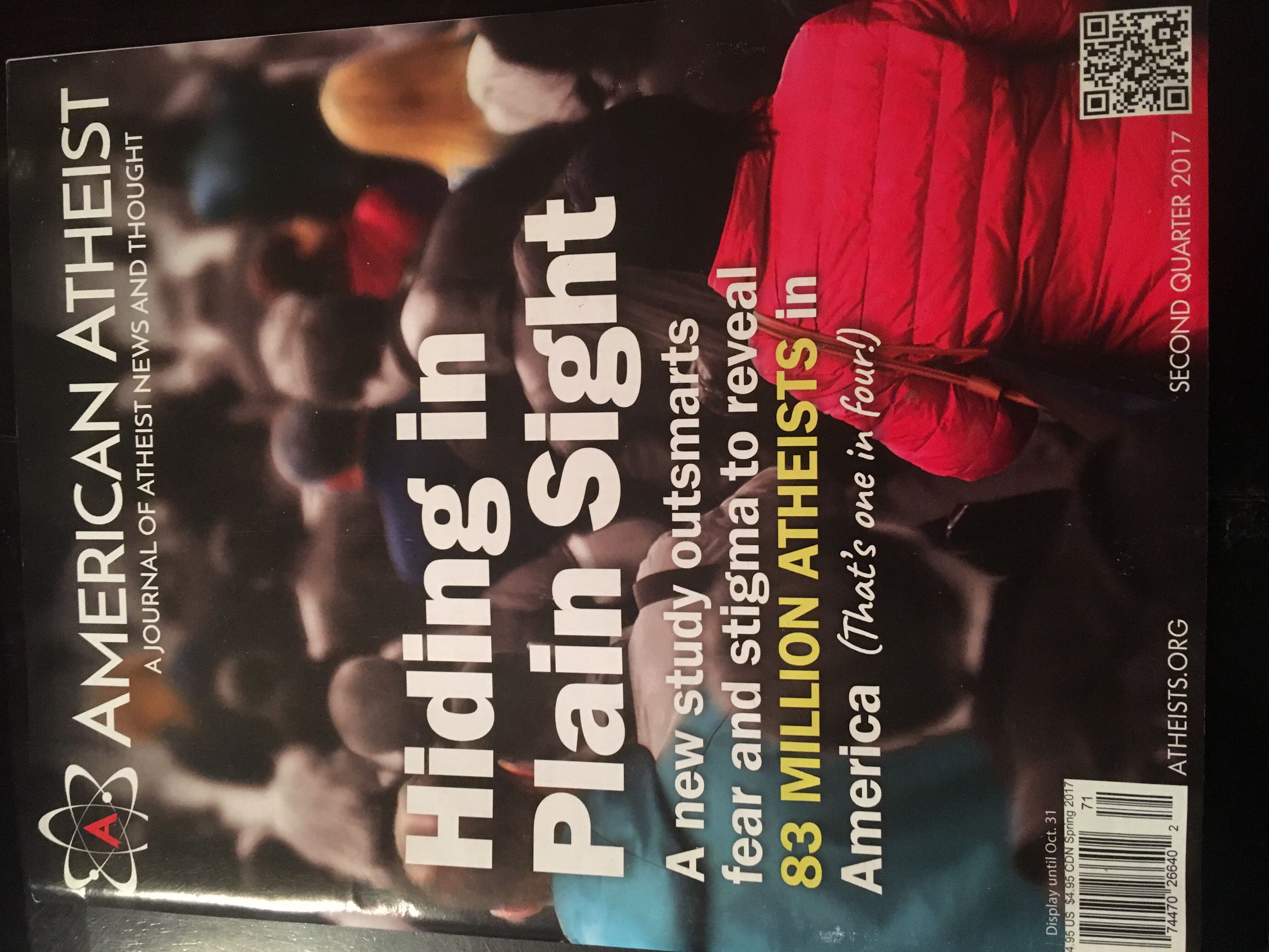 Entertainment Weekly