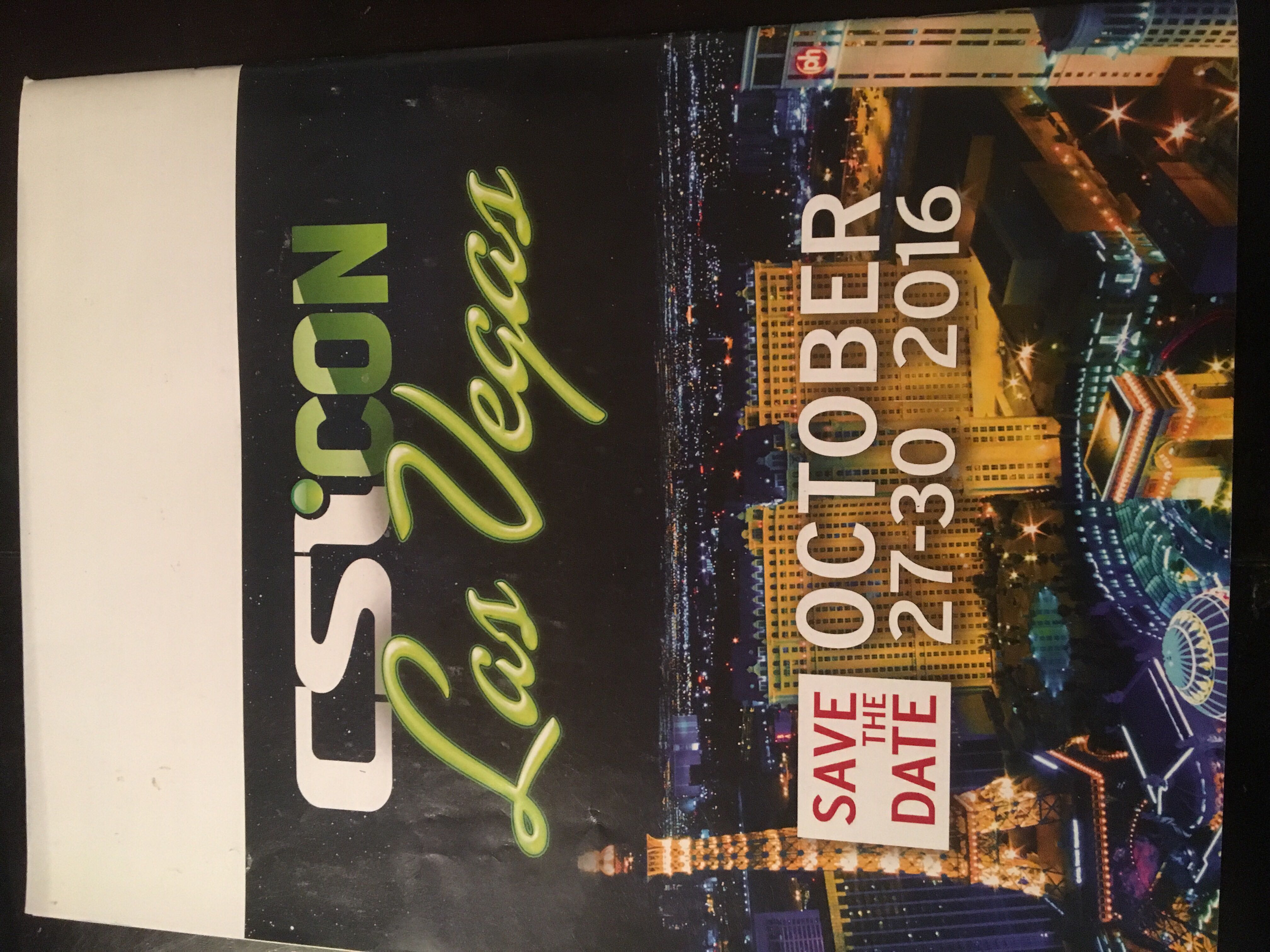 Skeptical Inquirer   (May) magazine collectible [Barcode 009281026143] - Main Image 2