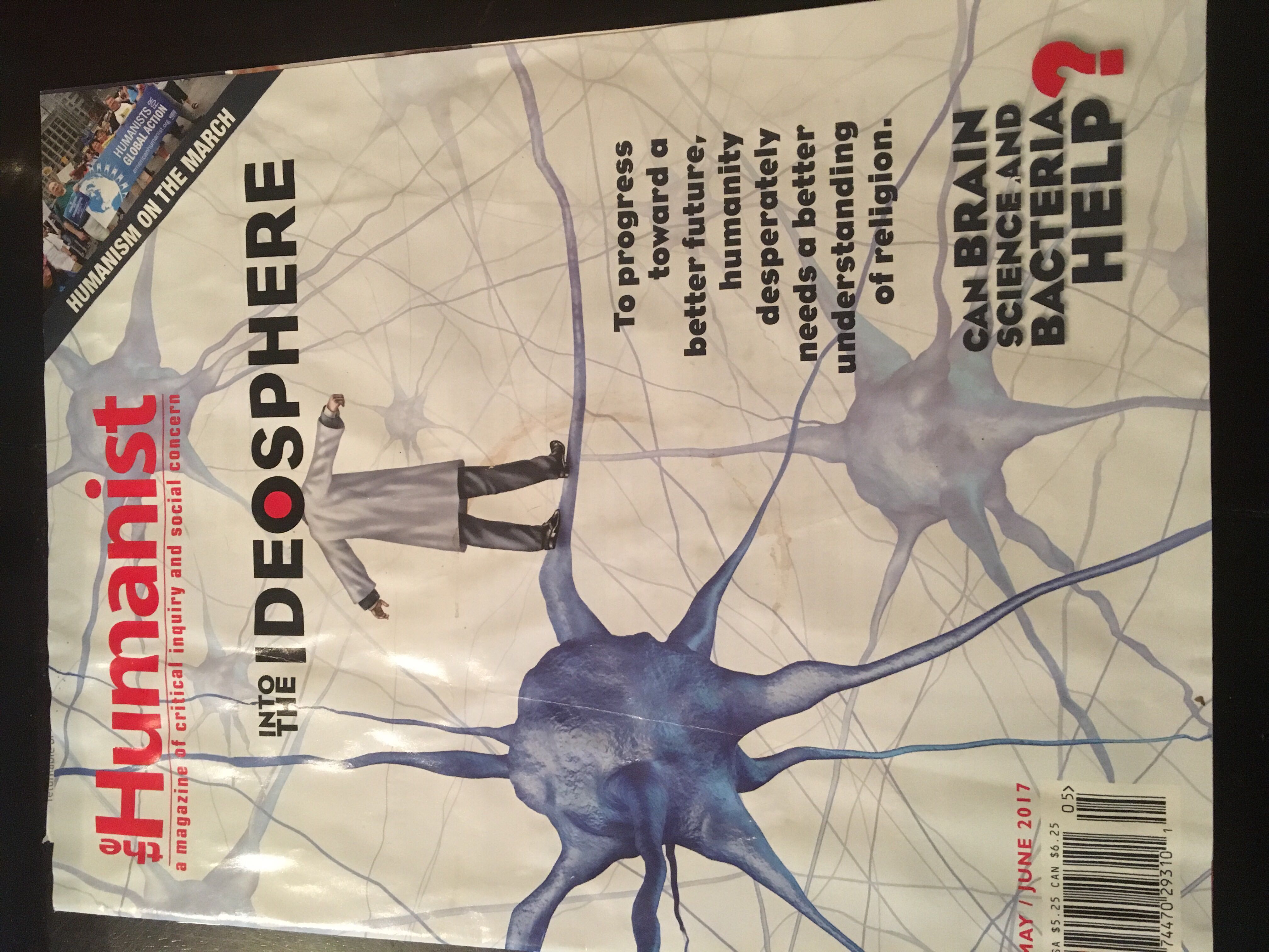 Precious Rocks Gems And Minerals 7