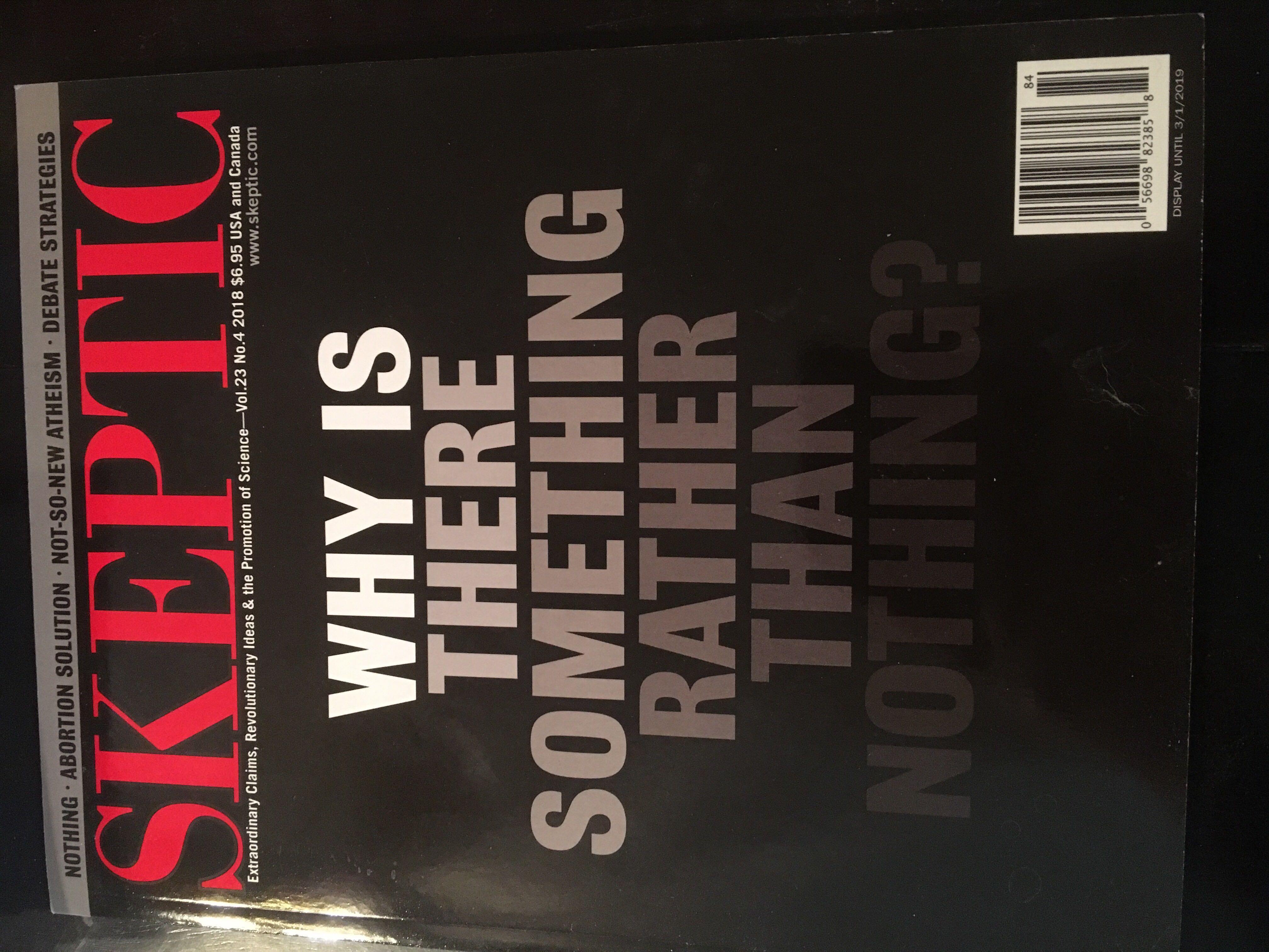 Remembering The Beatles