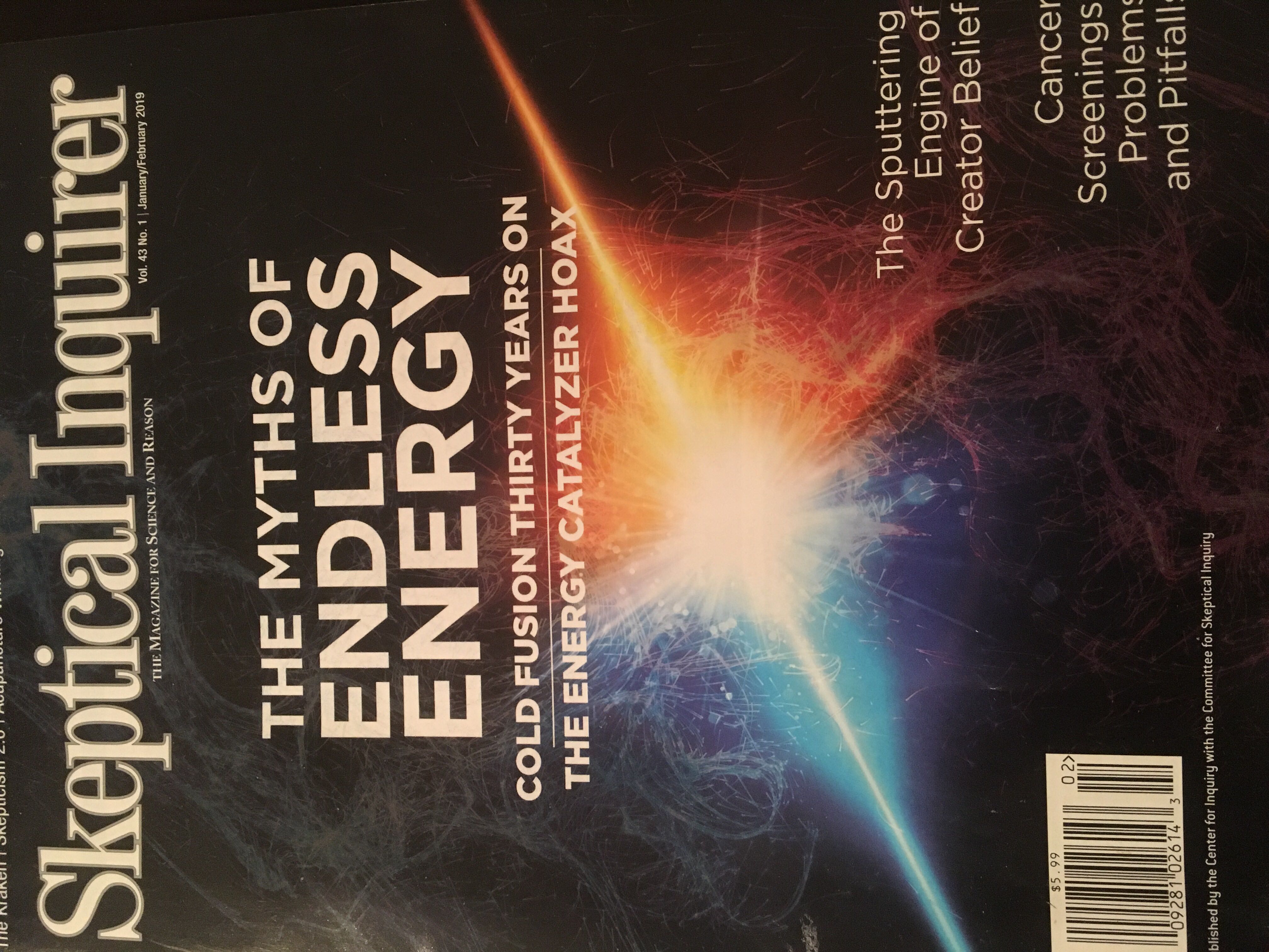 Superman - Série 2017