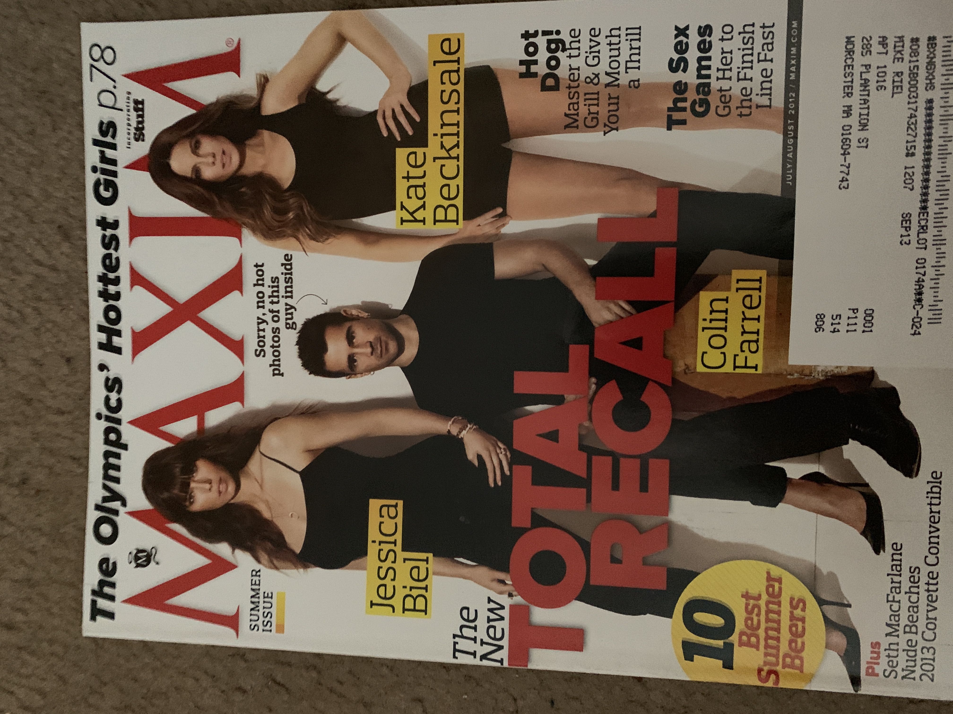 Precious Rocks Gems And Minerals 6