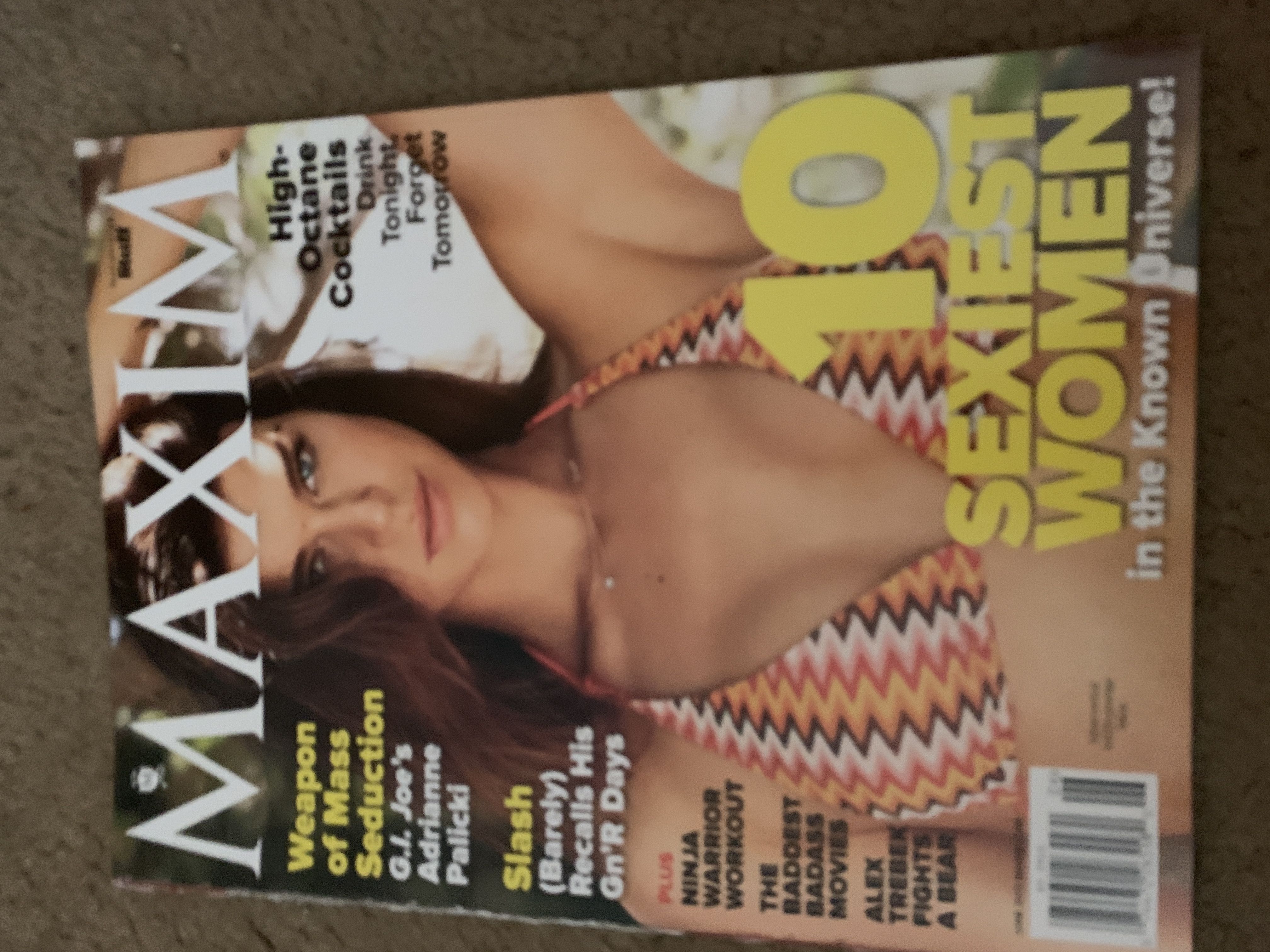 Game Of Thrones A Sexta Temporada