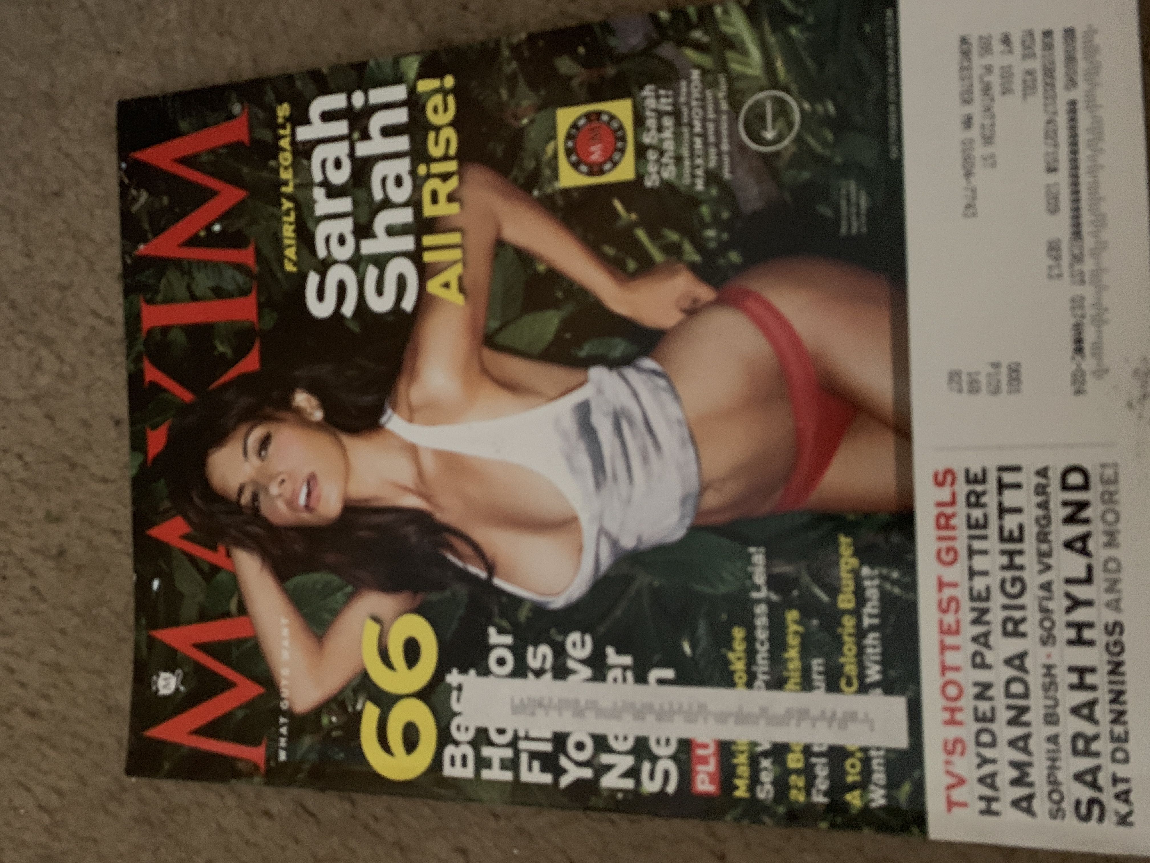 Music Spotlight Collector’s Edition: The Beatles