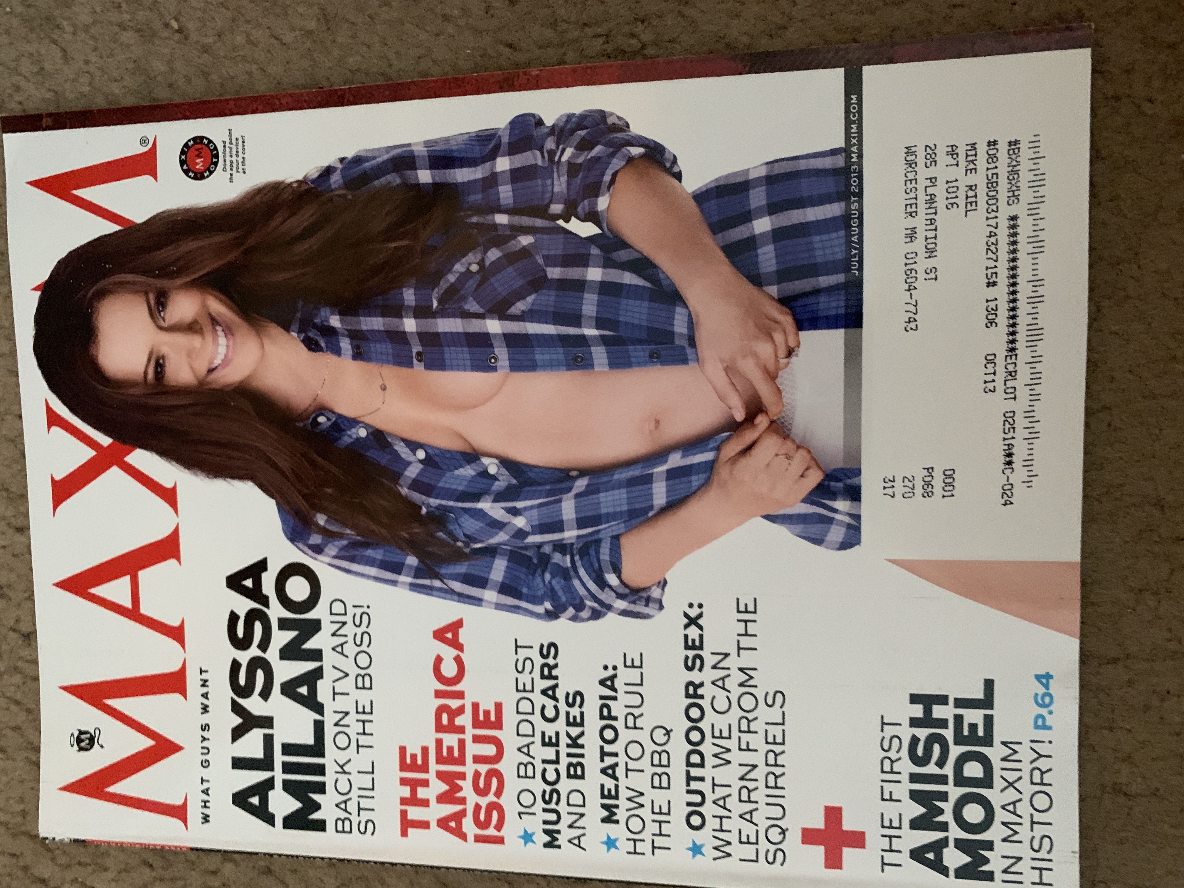 And Never Let Her Go: Thomas Capano The Deadly Seducer