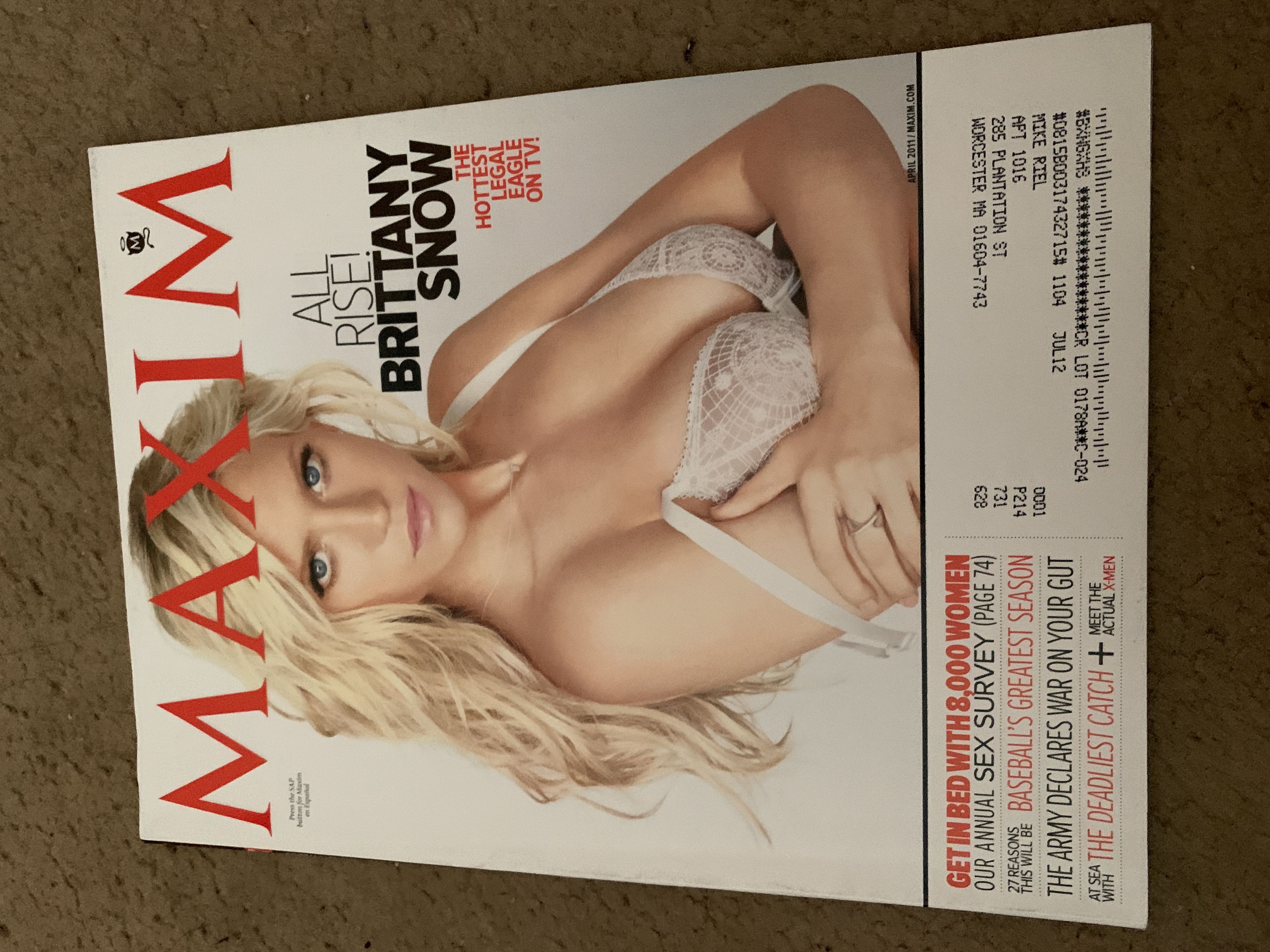 The Official International Queen Fan Club Summer 94